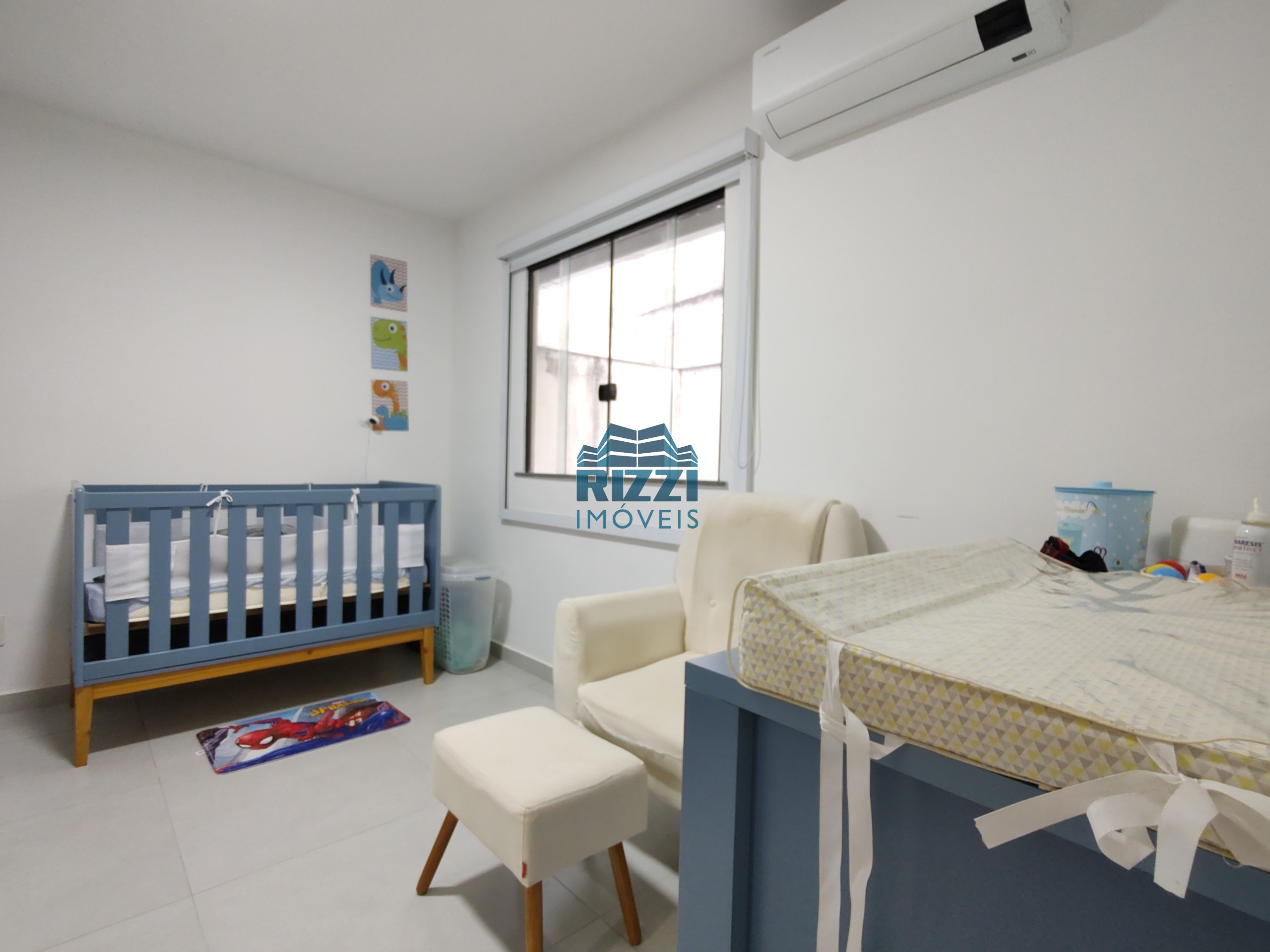 IMG_20251105_165315267