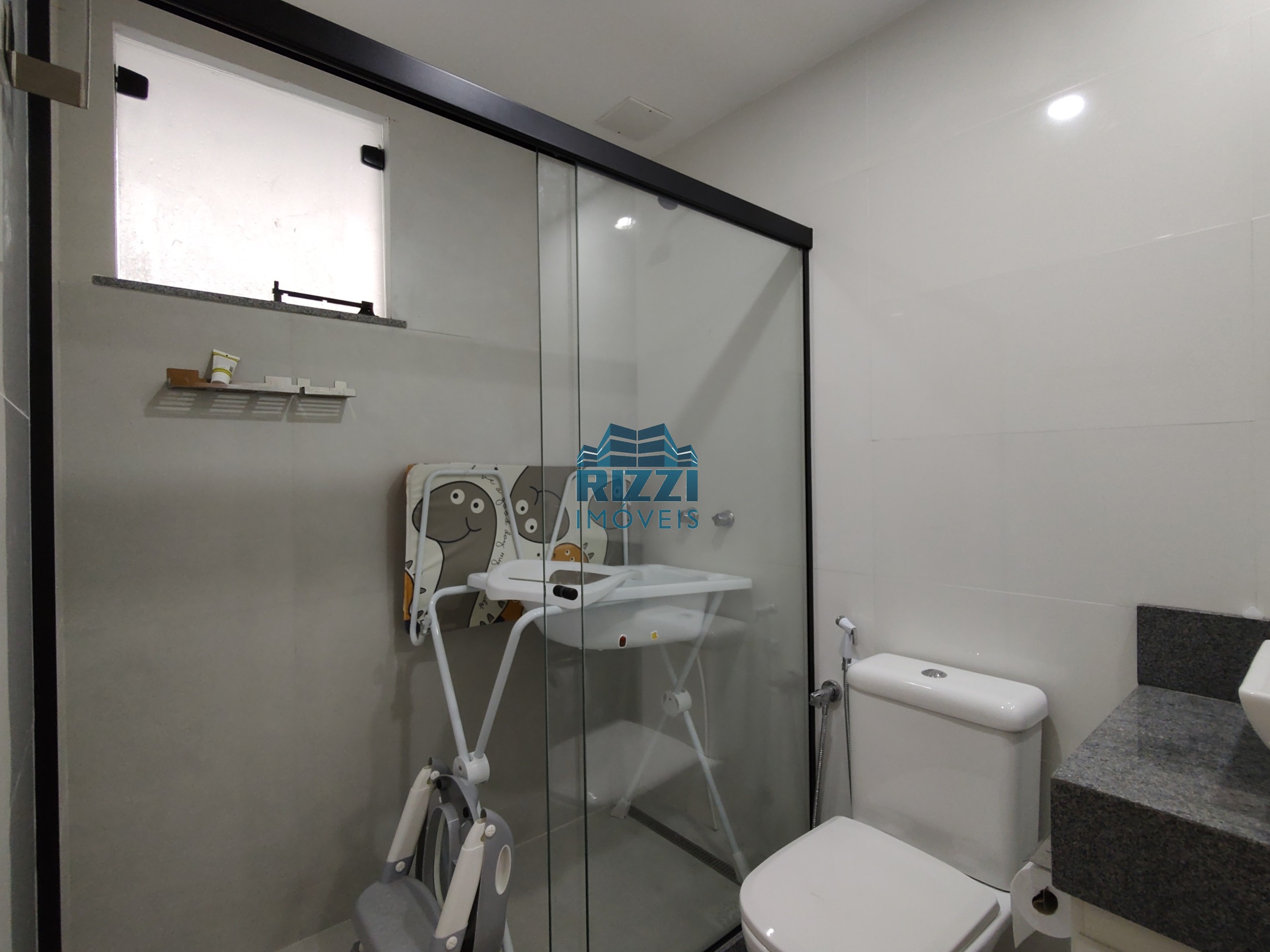 IMG_20251105_165344875