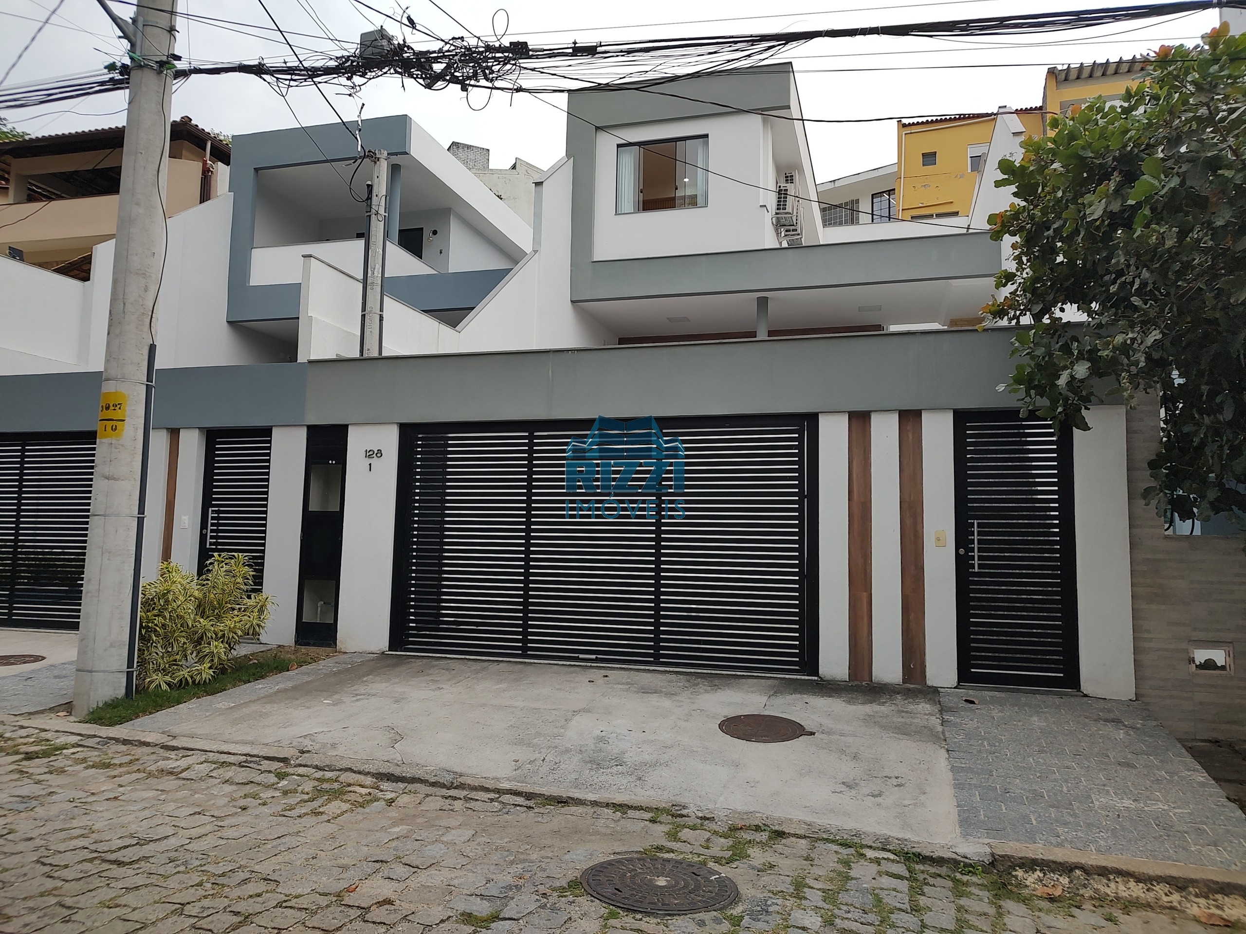 IMG_20251105_165705774