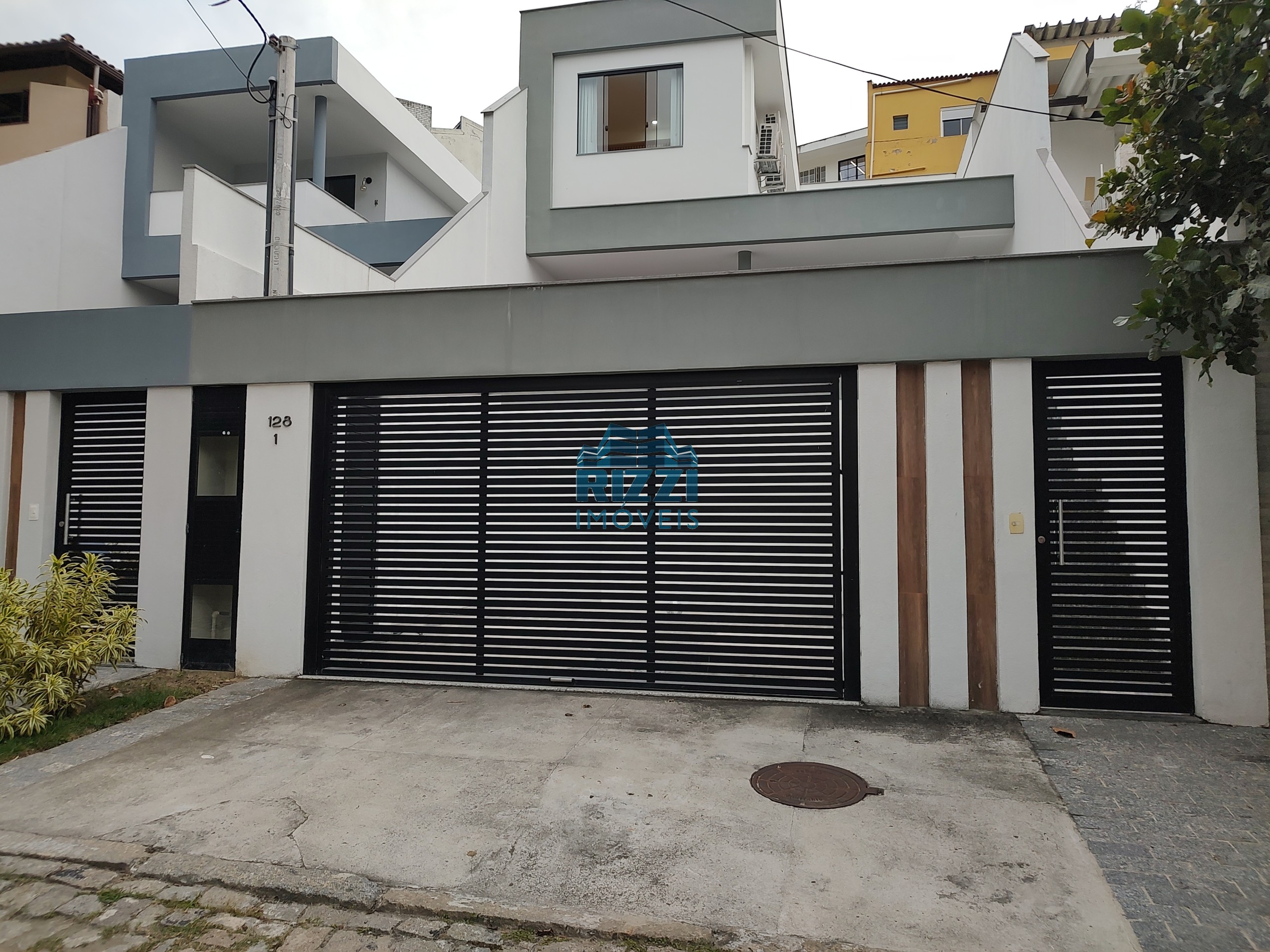 IMG_20251105_165714215_MP