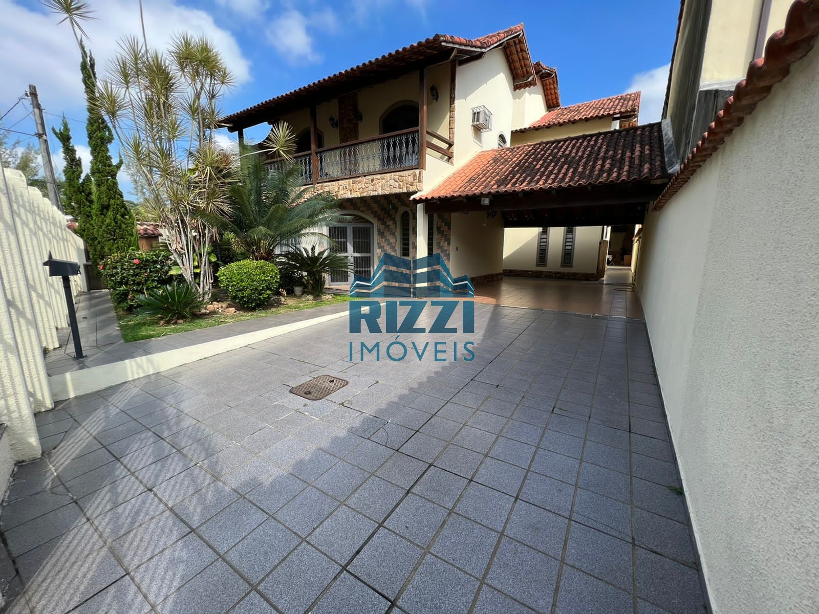 WhatsApp Image 2025-02-22 at 11.33.26