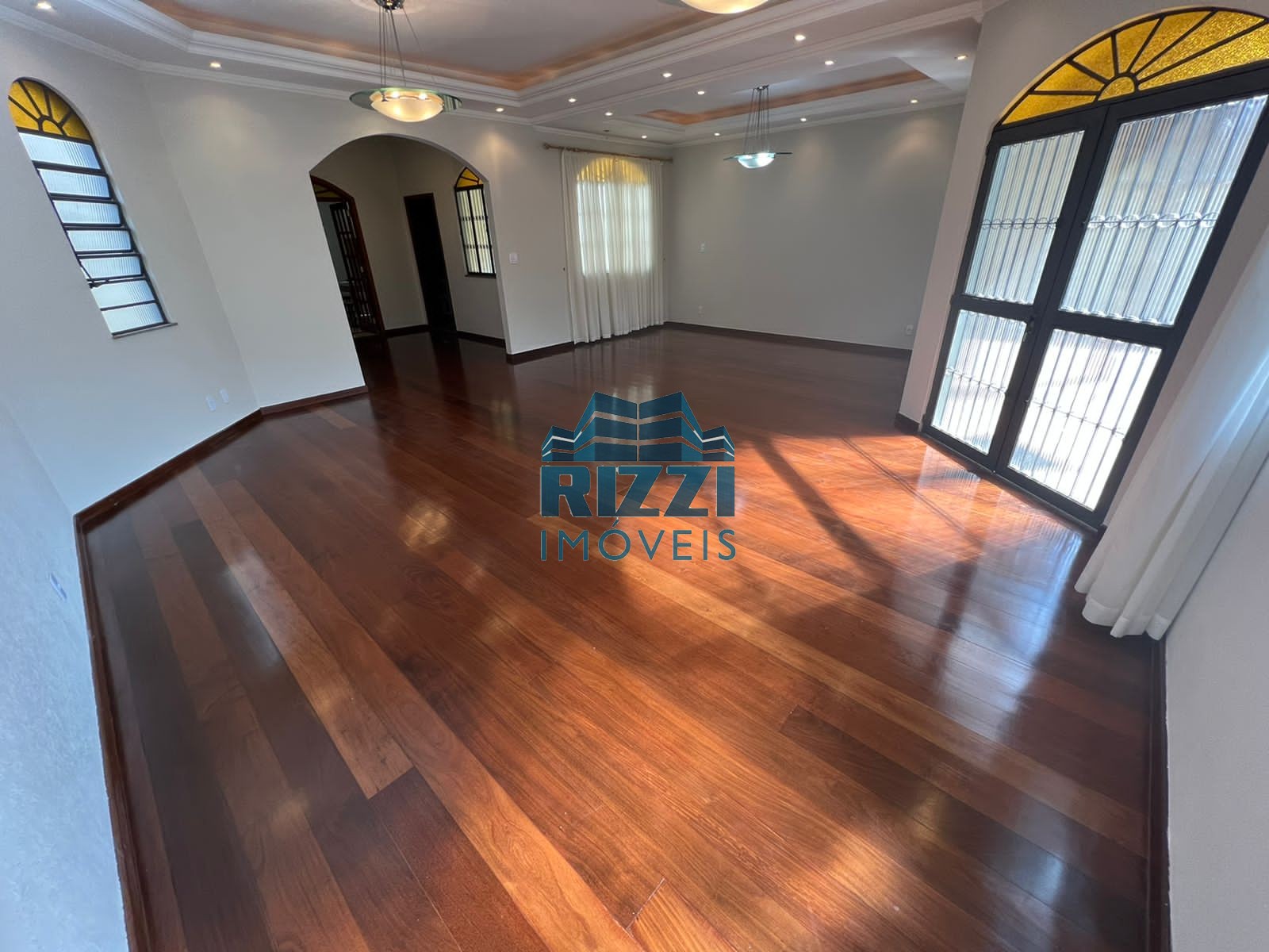 WhatsApp Image 2025-02-22 at 11.33.27 (1)