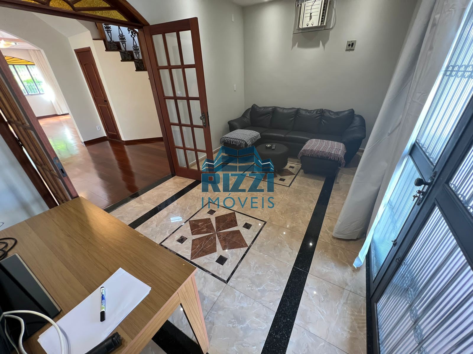 WhatsApp Image 2025-02-22 at 11.33.27 (2)