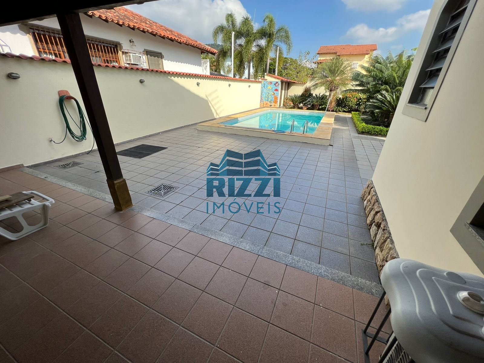 WhatsApp Image 2025-02-22 at 11.33.27 (3)