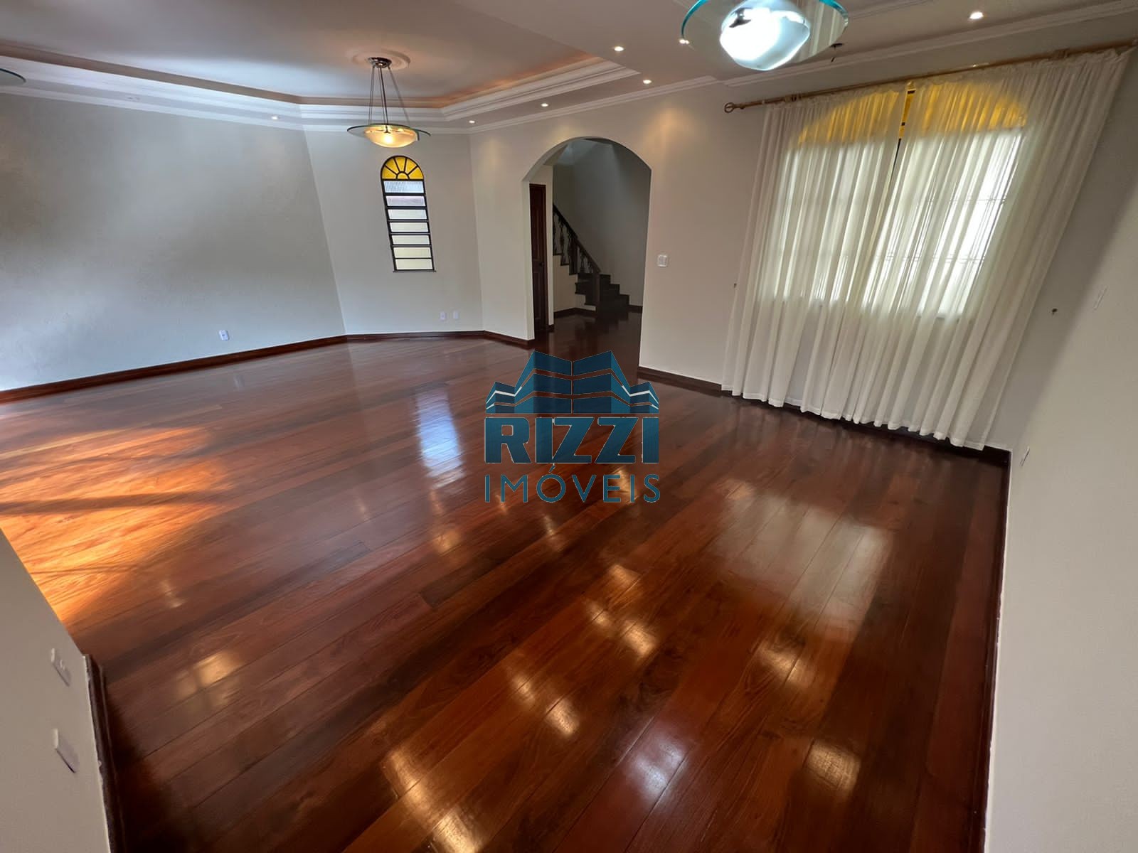 WhatsApp Image 2025-02-22 at 11.33.27