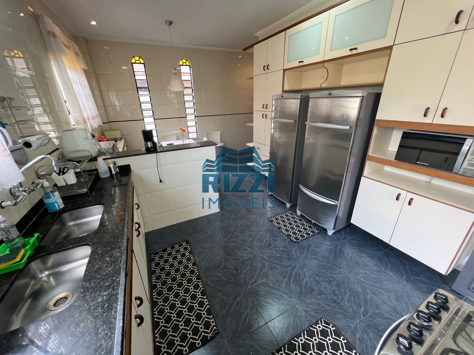 WhatsApp Image 2025-02-22 at 11.33.28 (1)