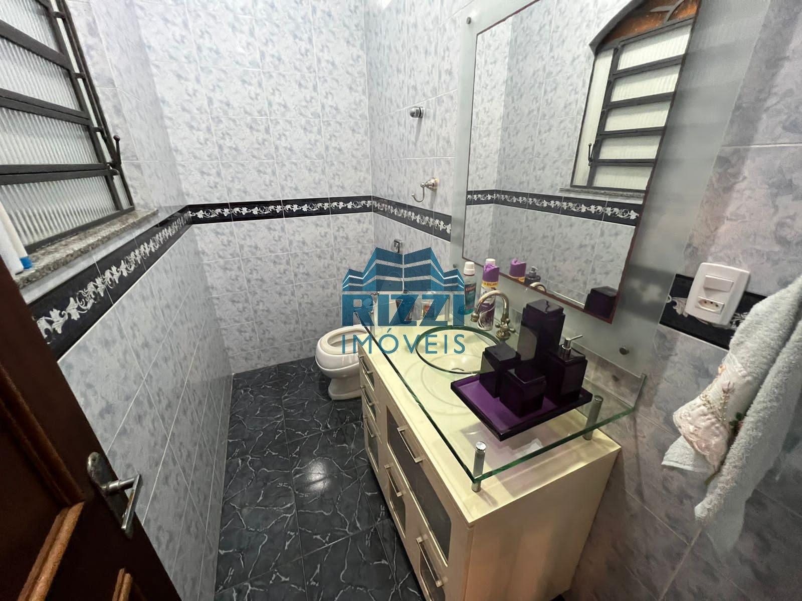 WhatsApp Image 2025-02-22 at 11.33.28