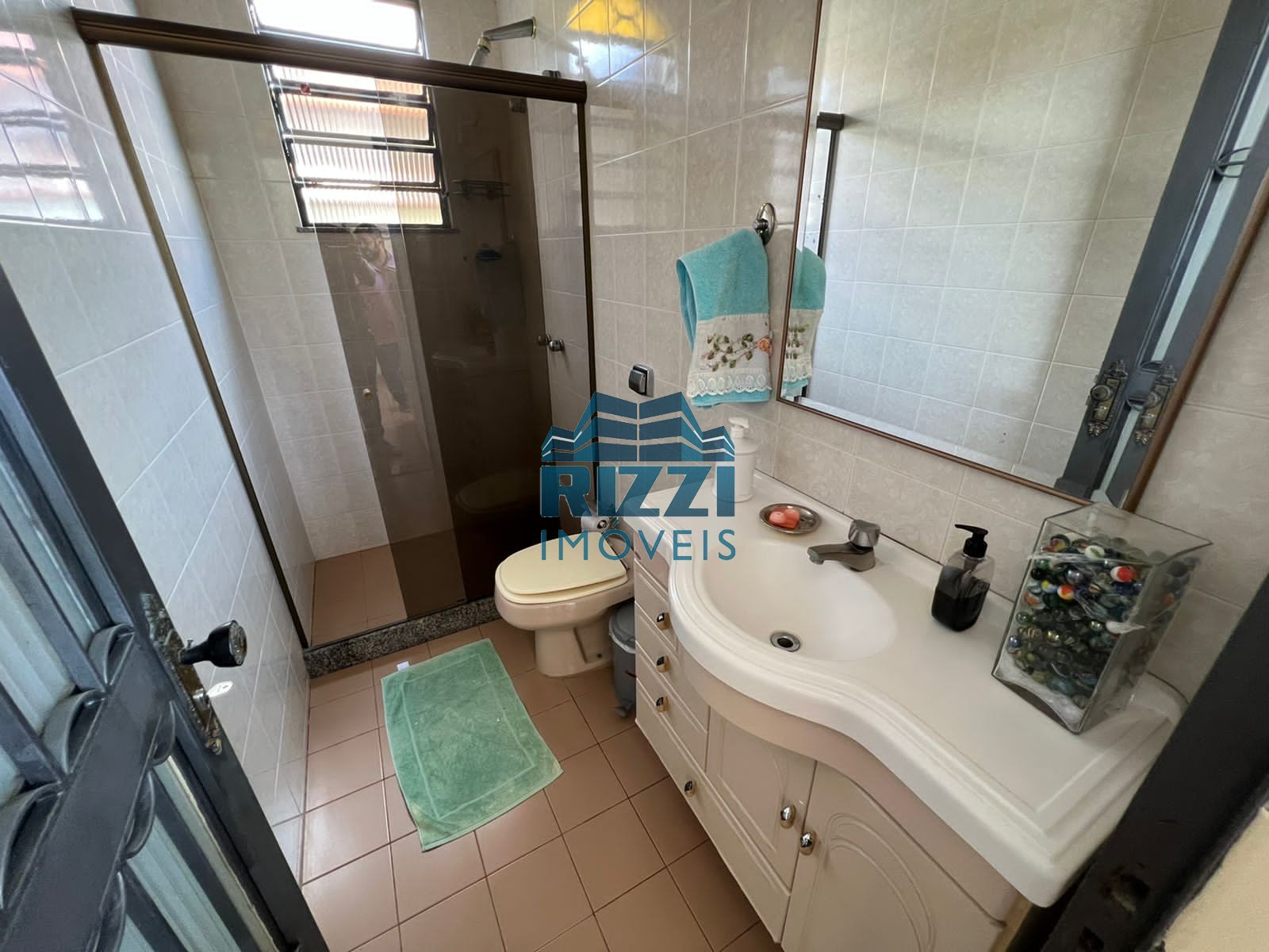 WhatsApp Image 2025-02-22 at 11.33.29 (1)