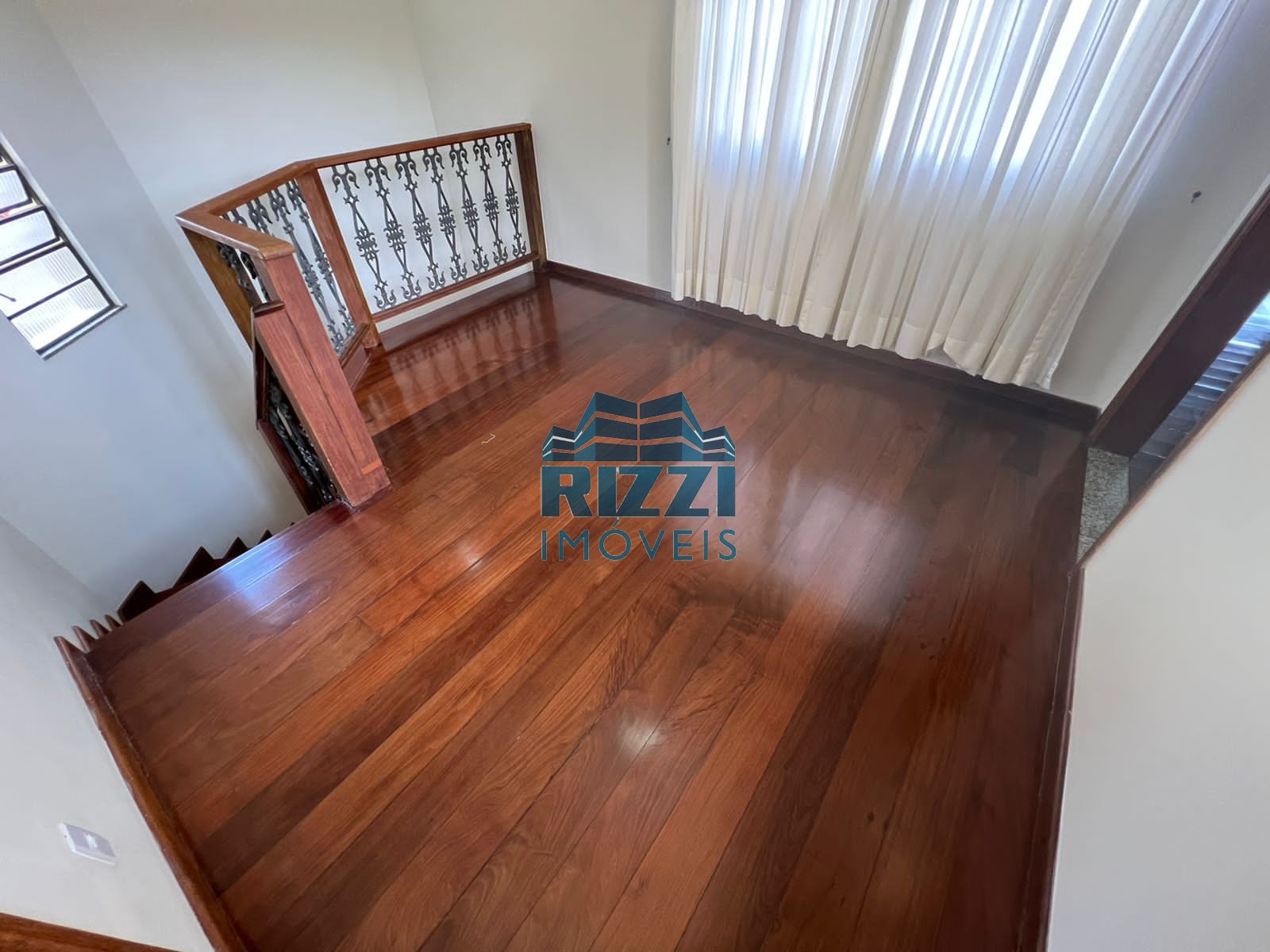 WhatsApp Image 2025-02-22 at 11.33.29 (2)