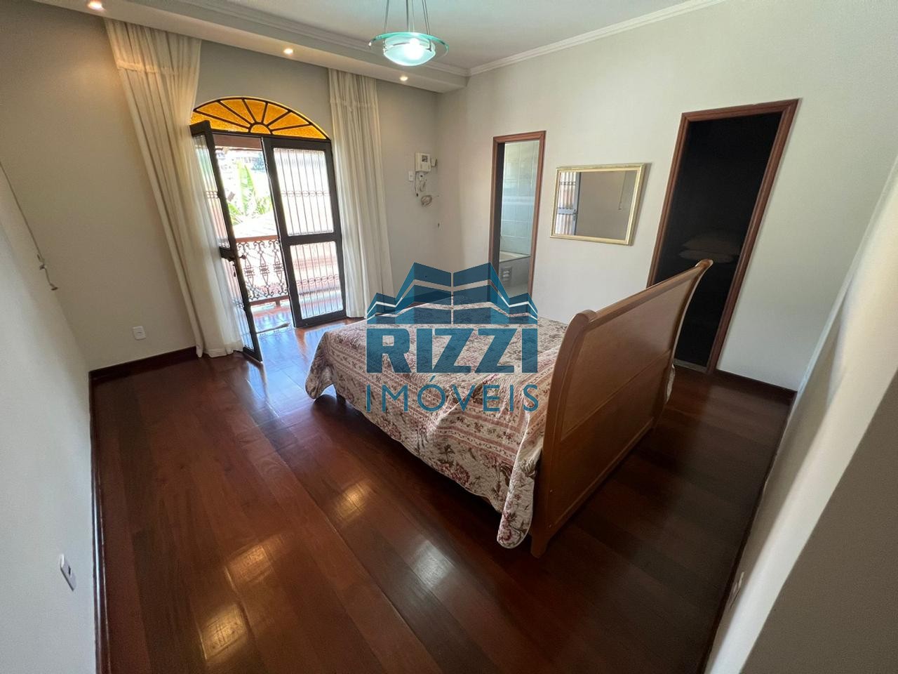 WhatsApp Image 2025-02-22 at 11.33.29 (3)