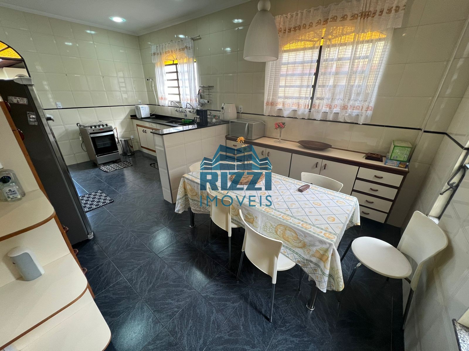 WhatsApp Image 2025-02-22 at 11.33.29