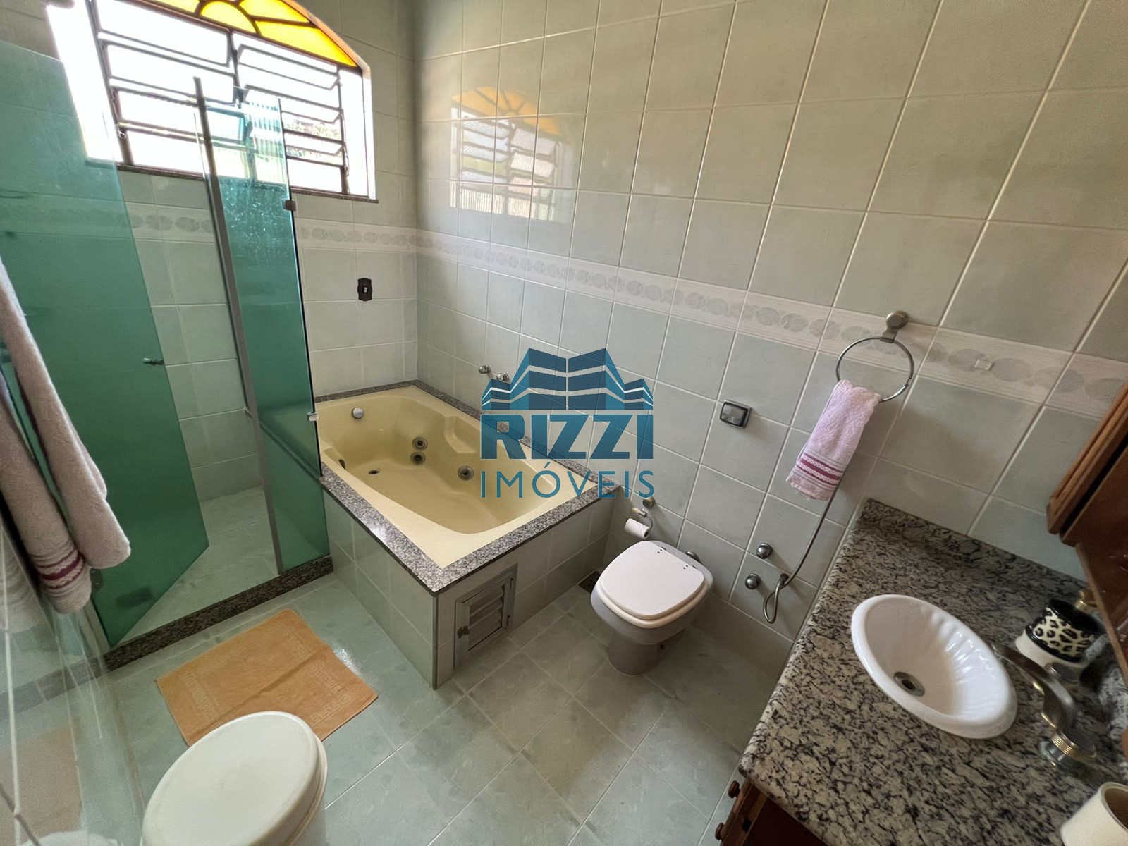 WhatsApp Image 2025-02-22 at 11.33.30 (1)