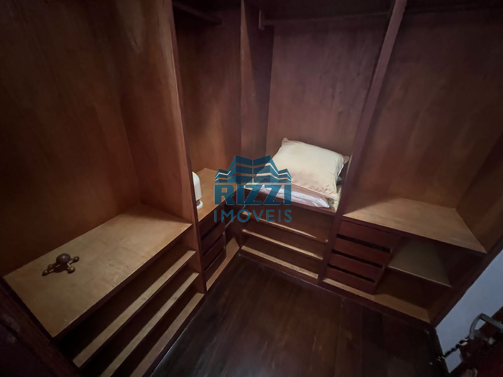 WhatsApp Image 2025-02-22 at 11.33.30 (2)