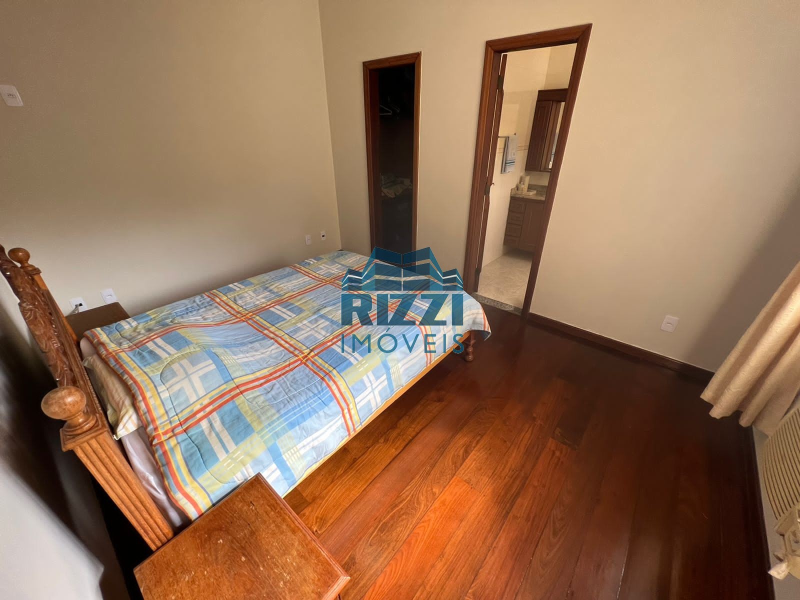 WhatsApp Image 2025-02-22 at 11.33.30 (3)