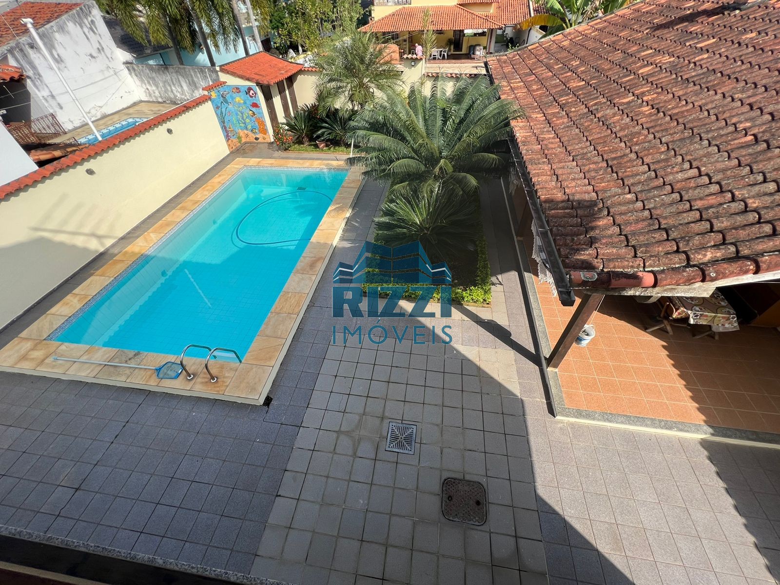 WhatsApp Image 2025-02-22 at 11.33.30