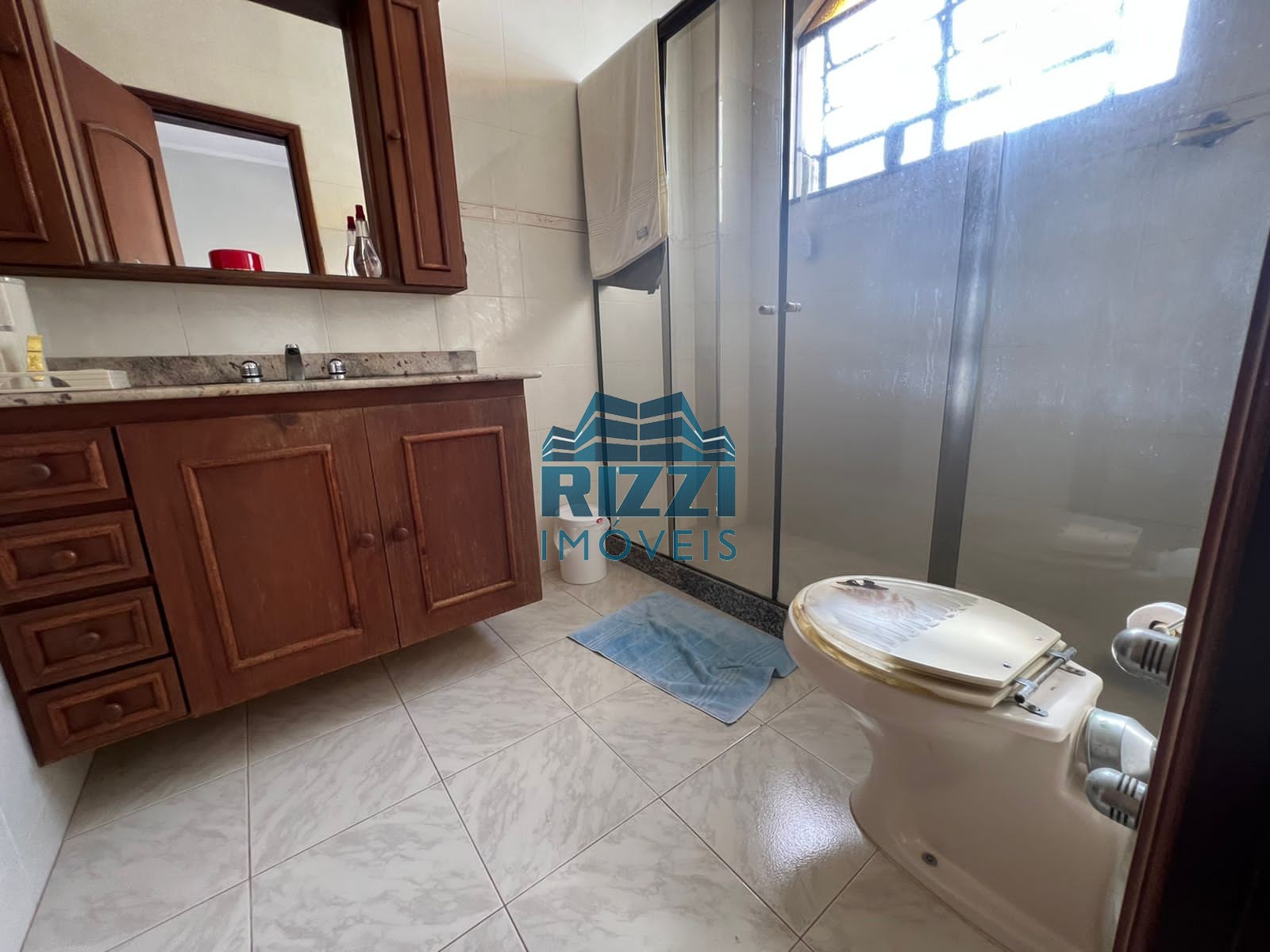 WhatsApp Image 2025-02-22 at 11.33.31 (1)