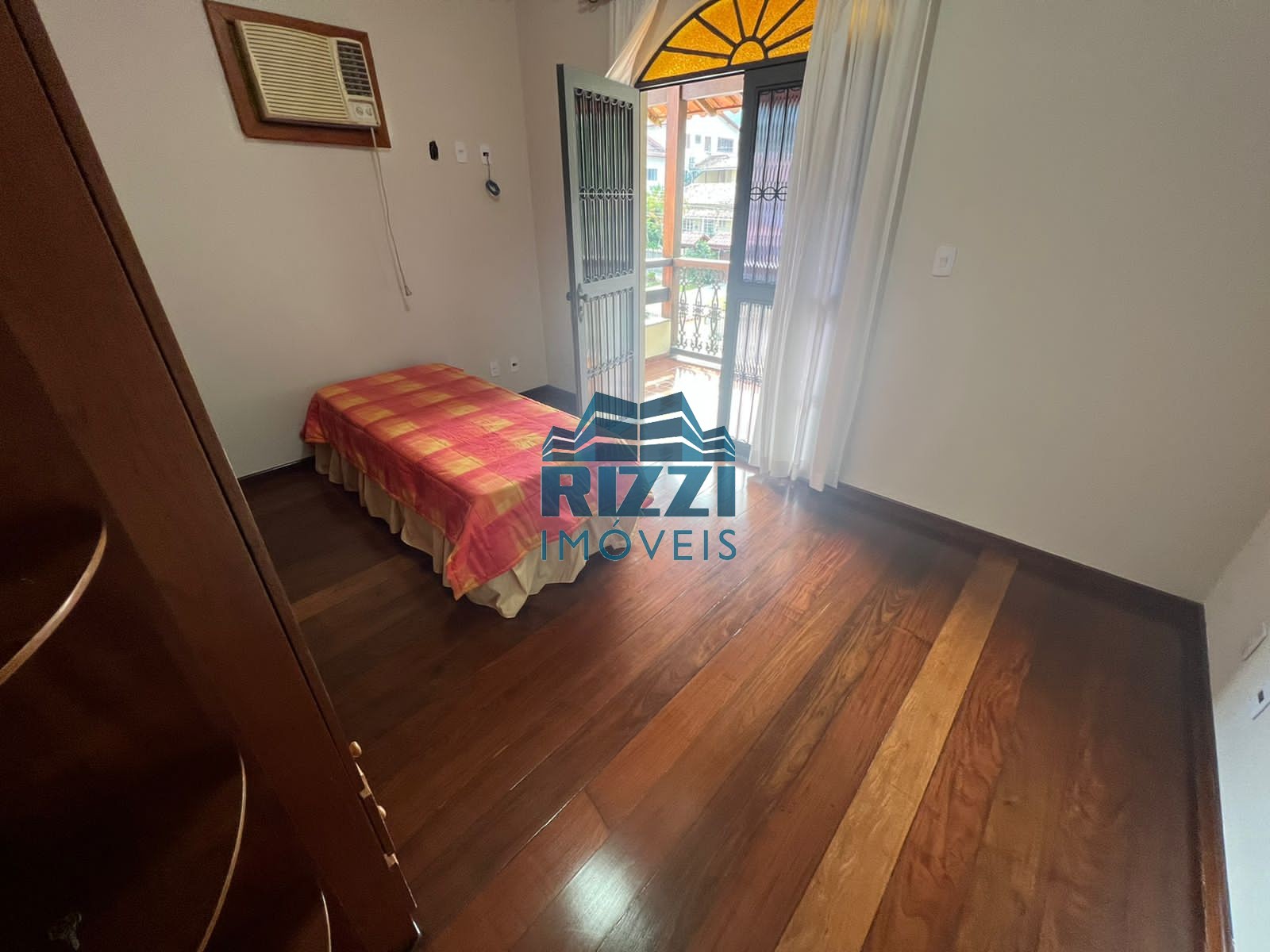 WhatsApp Image 2025-02-22 at 11.33.31 (2)