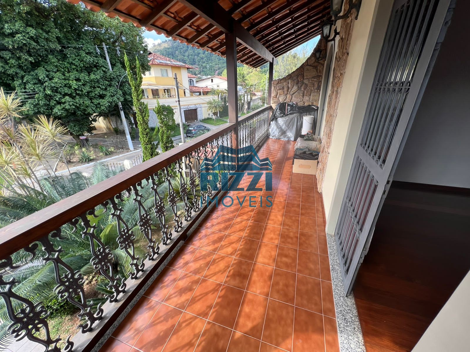 WhatsApp Image 2025-02-22 at 11.33.31 (4)