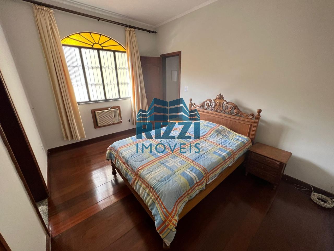 WhatsApp Image 2025-02-22 at 11.33.31