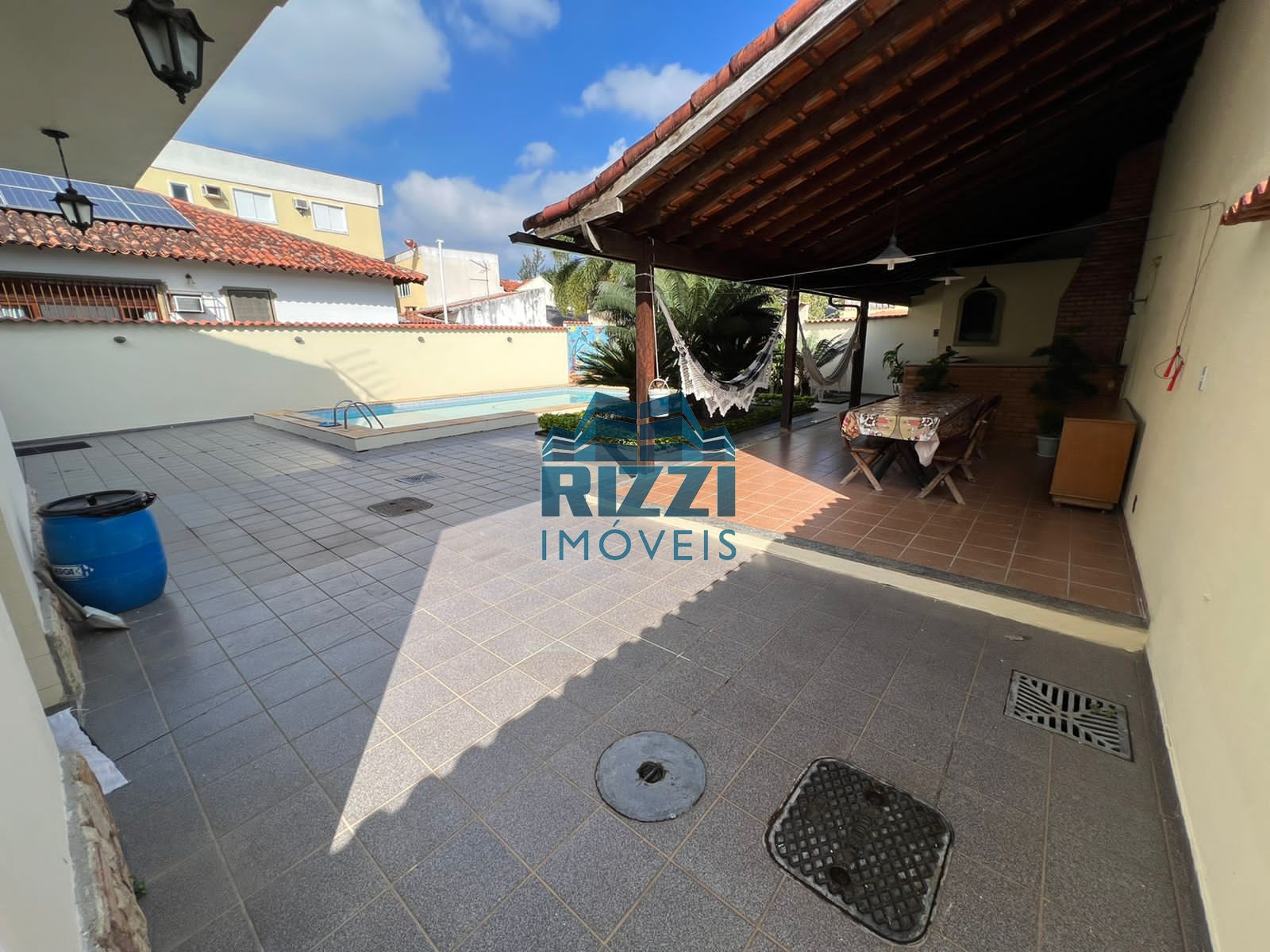 WhatsApp Image 2025-02-22 at 11.33.32 (3)