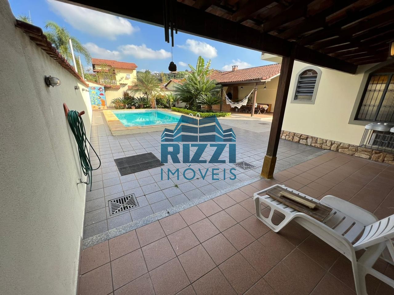 WhatsApp Image 2025-02-22 at 11.33.32 (4)