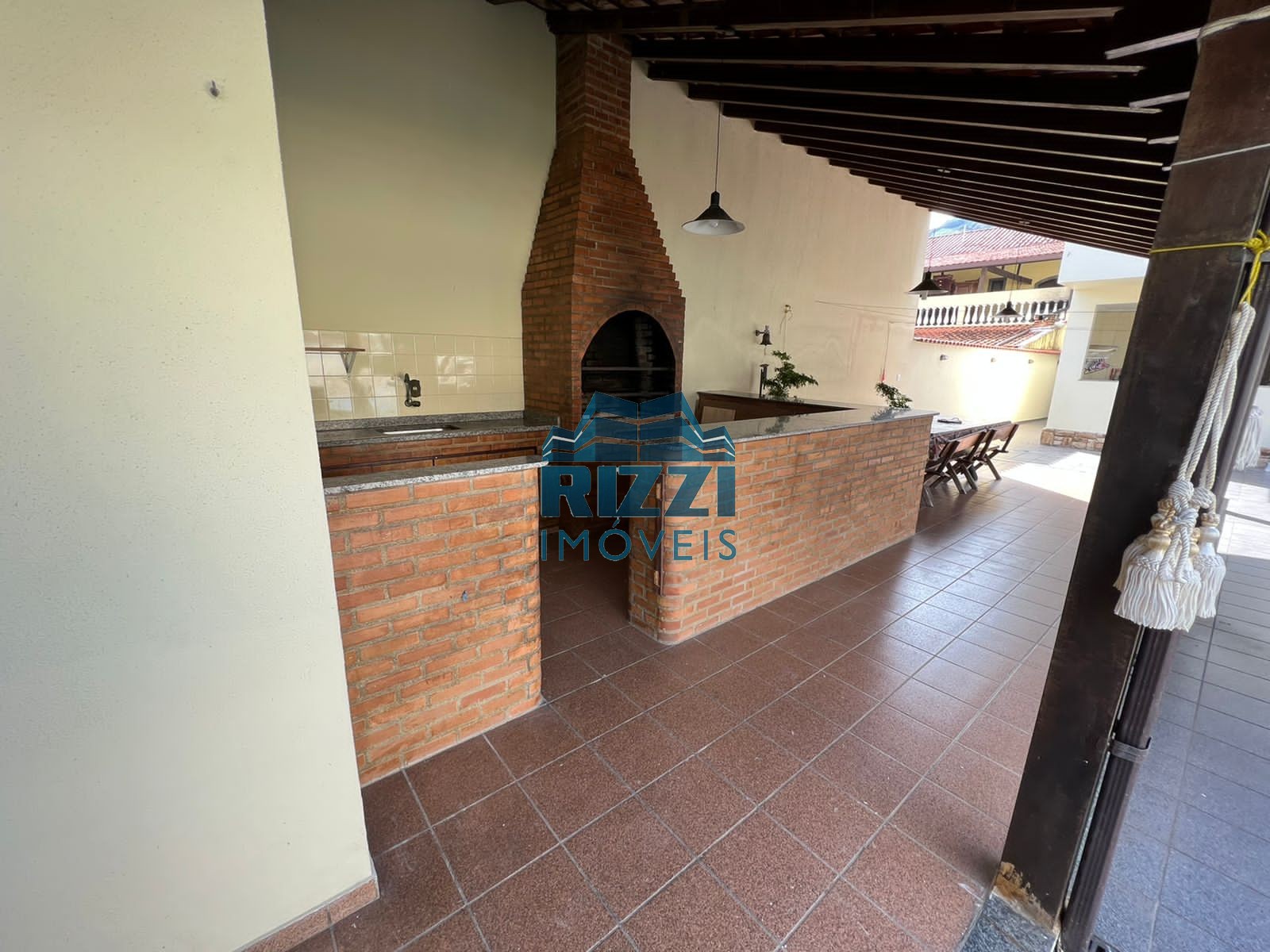 WhatsApp Image 2025-02-22 at 11.33.33 (1)