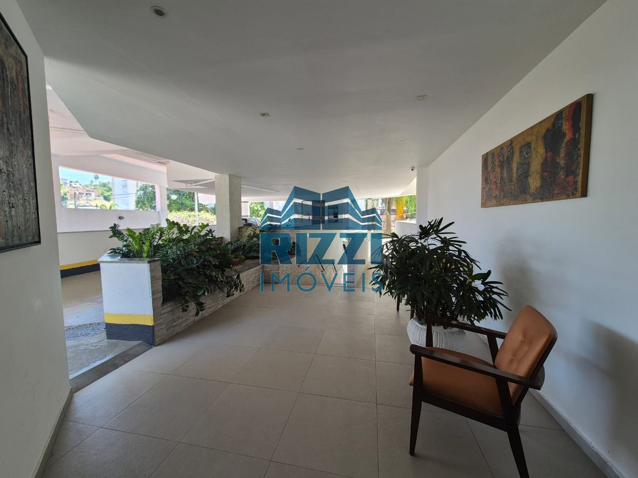 WhatsApp Image 2025-11-01 at 11.48.33 (1)