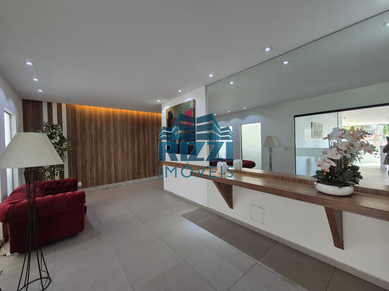 WhatsApp Image 2025-11-01 at 11.48.33 (2)