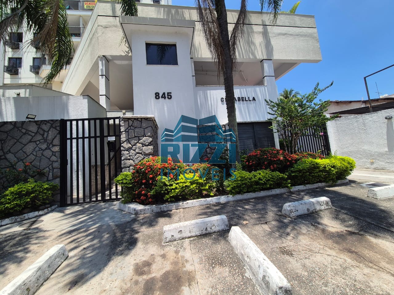 WhatsApp Image 2025-11-01 at 11.48.33