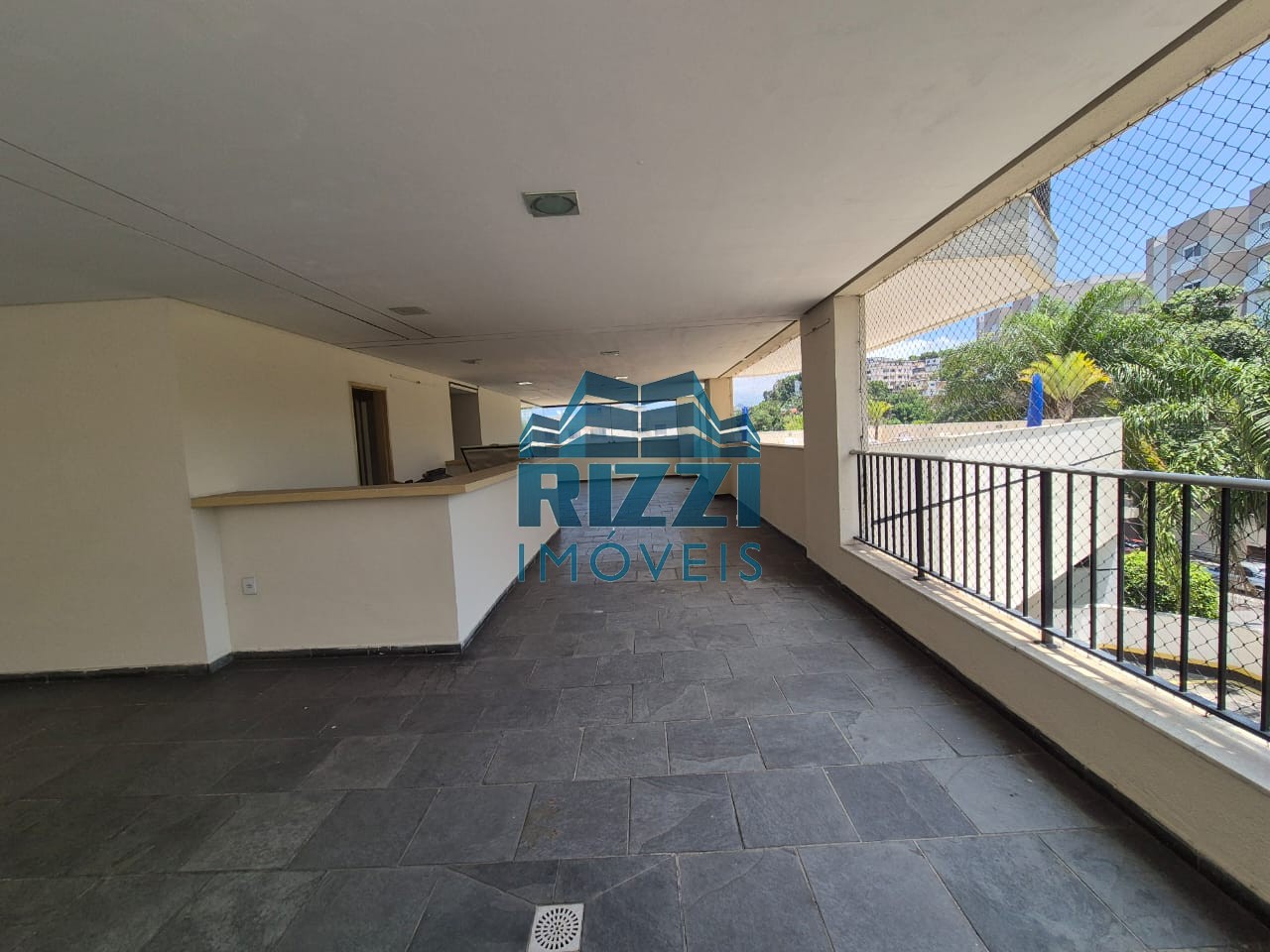 WhatsApp Image 2025-11-01 at 11.48.34 (1)