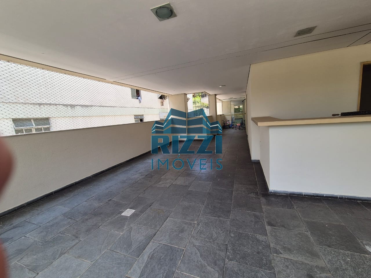 WhatsApp Image 2025-11-01 at 11.48.34 (2)