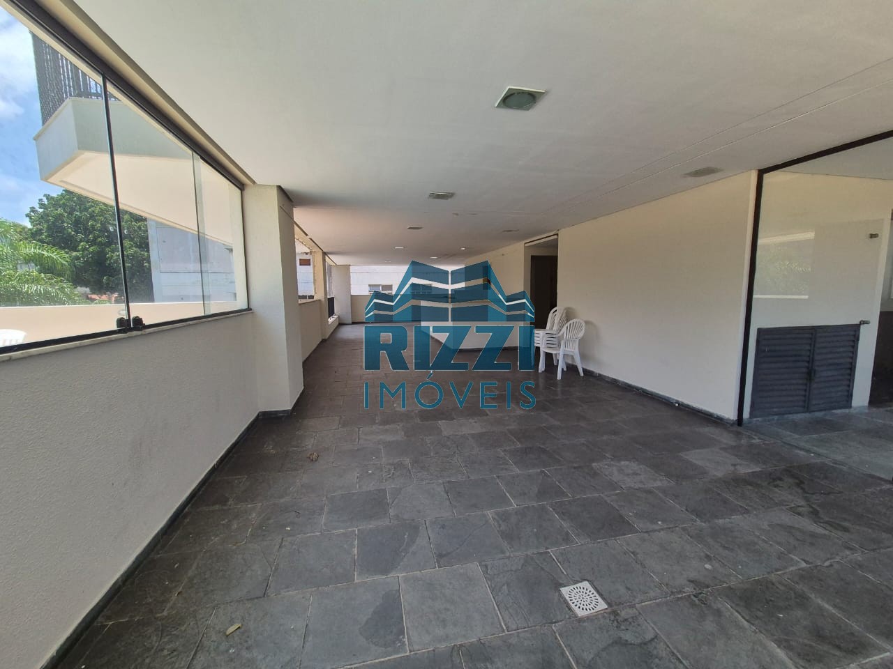 WhatsApp Image 2025-11-01 at 11.48.34 (3)