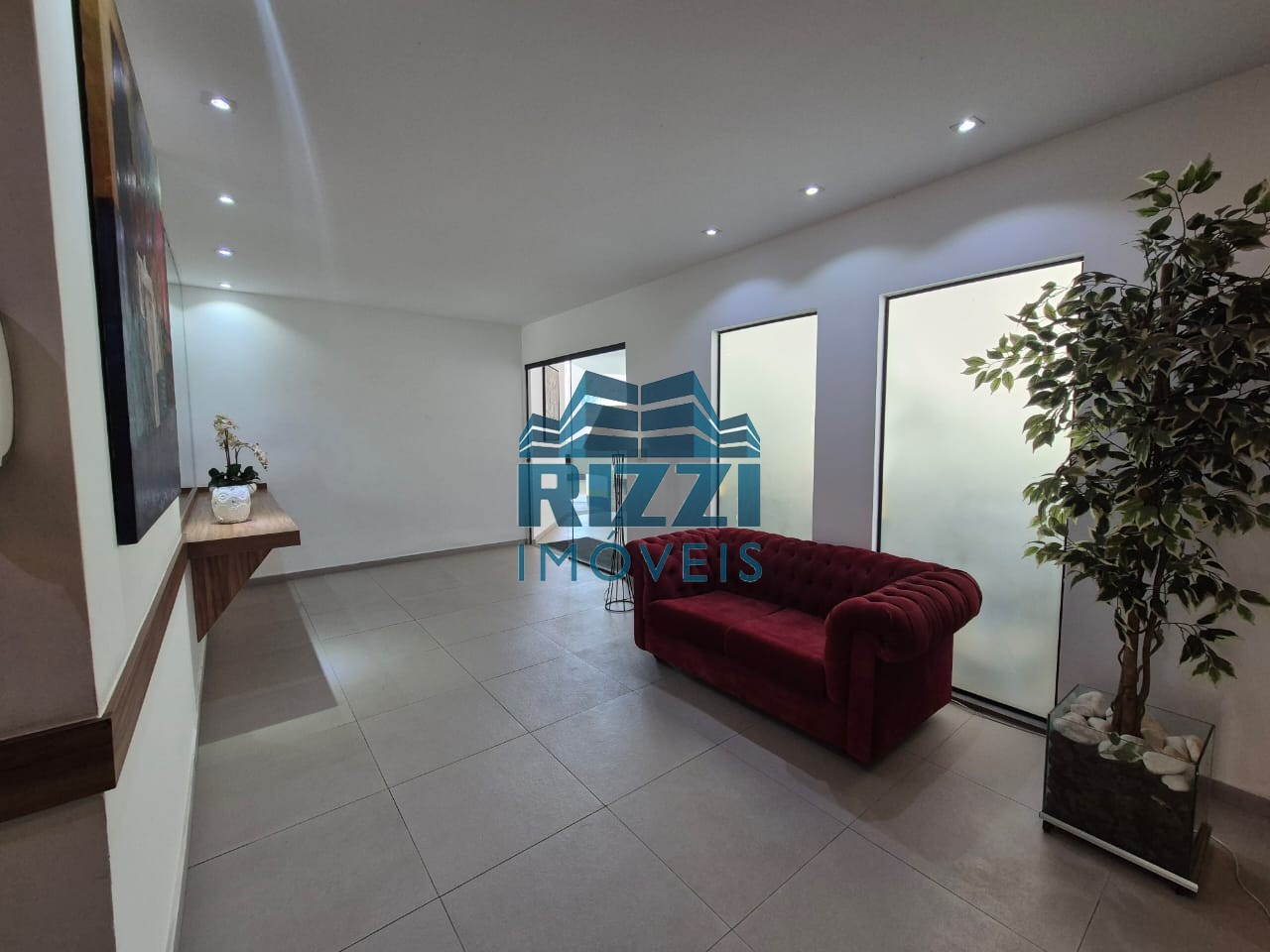 WhatsApp Image 2025-11-01 at 11.48.34