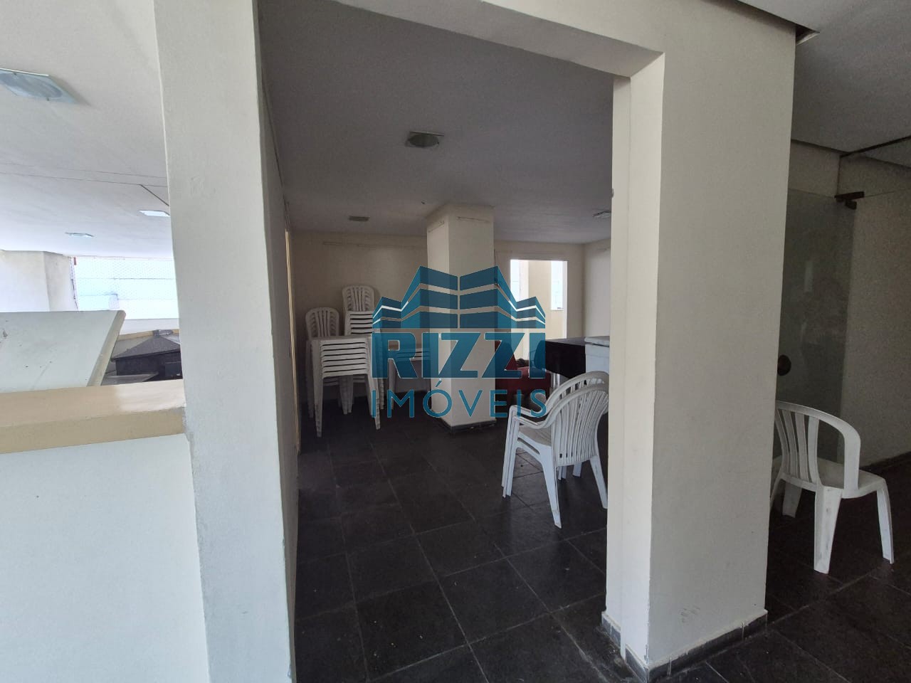 WhatsApp Image 2025-11-01 at 11.48.35 (1)