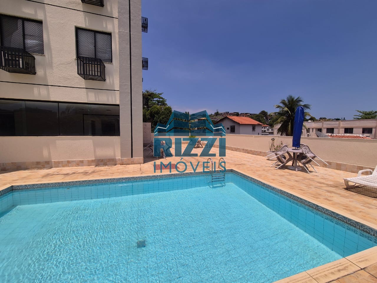 WhatsApp Image 2025-11-01 at 11.48.35 (2)