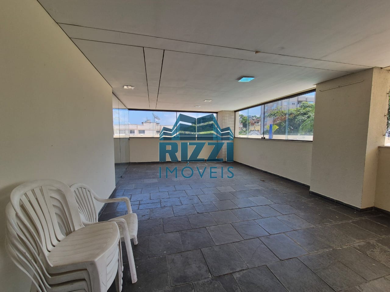 WhatsApp Image 2025-11-01 at 11.48.35