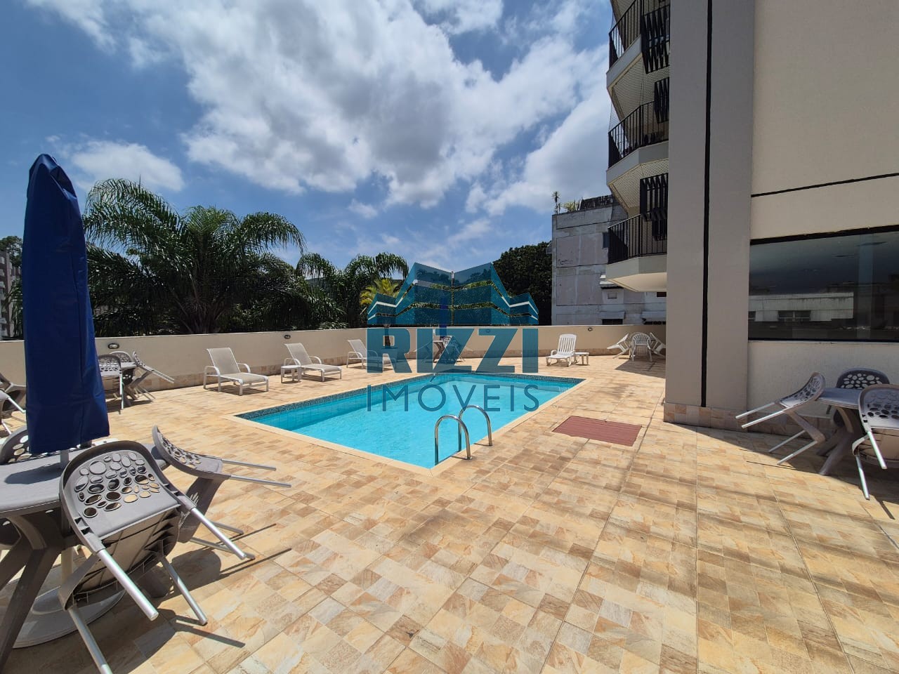 WhatsApp Image 2025-11-01 at 11.48.36 (1)