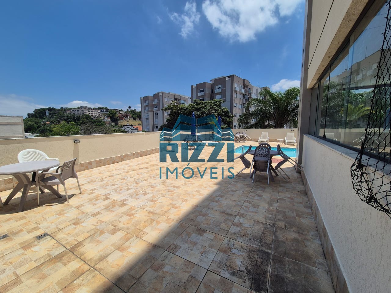 WhatsApp Image 2025-11-01 at 11.48.36 (2)