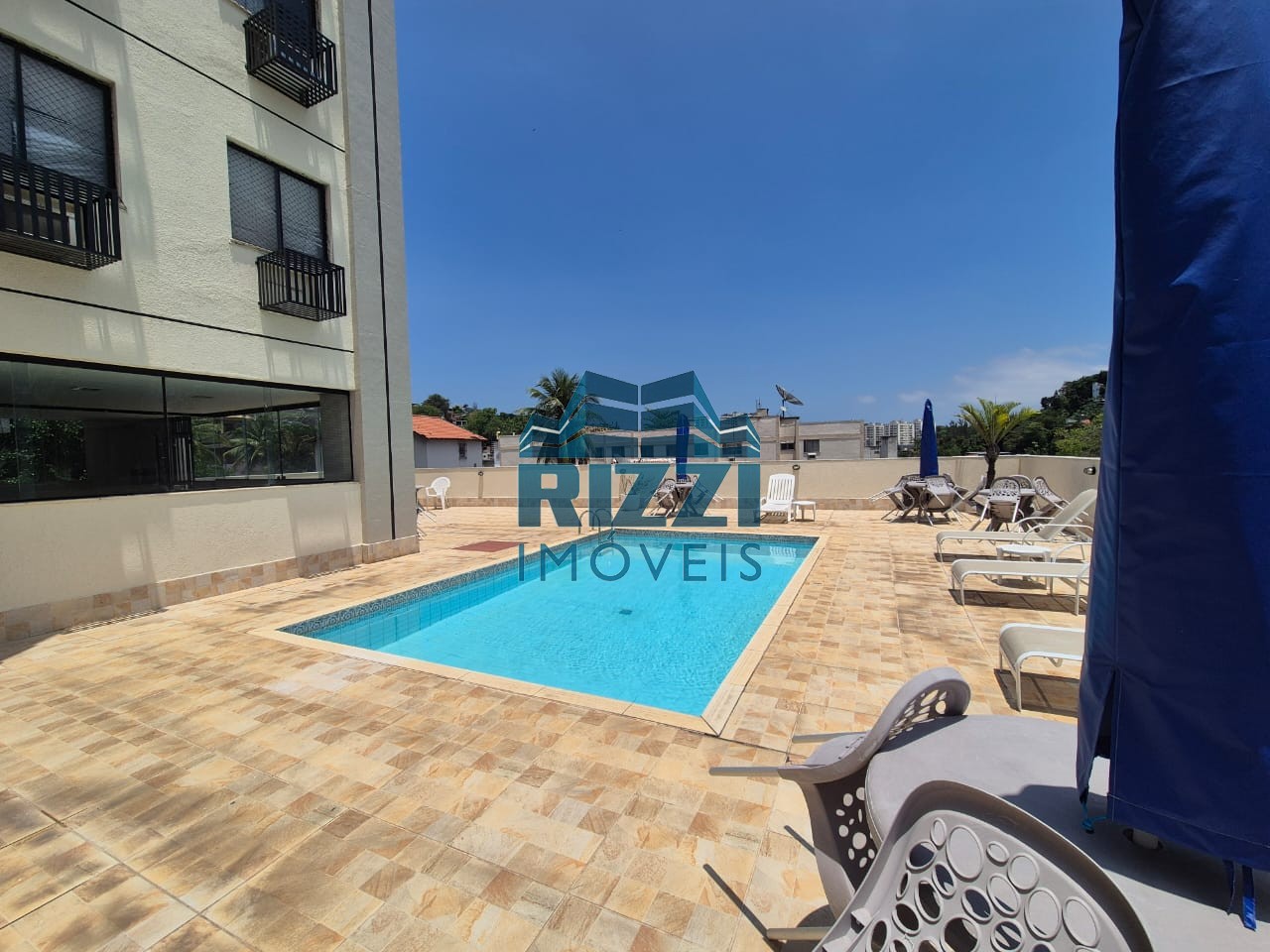 WhatsApp Image 2025-11-01 at 11.48.36