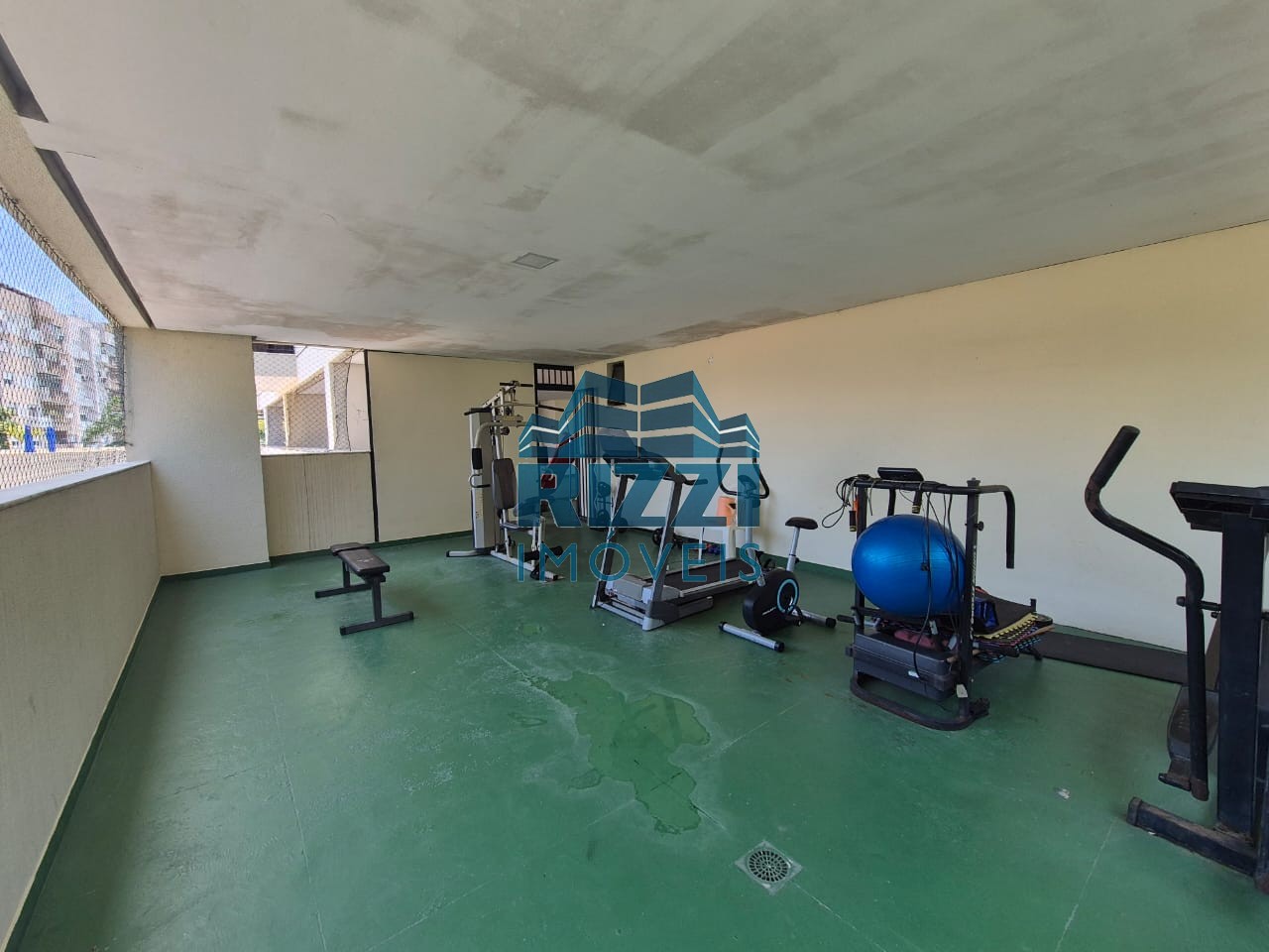 WhatsApp Image 2025-11-01 at 11.48.37