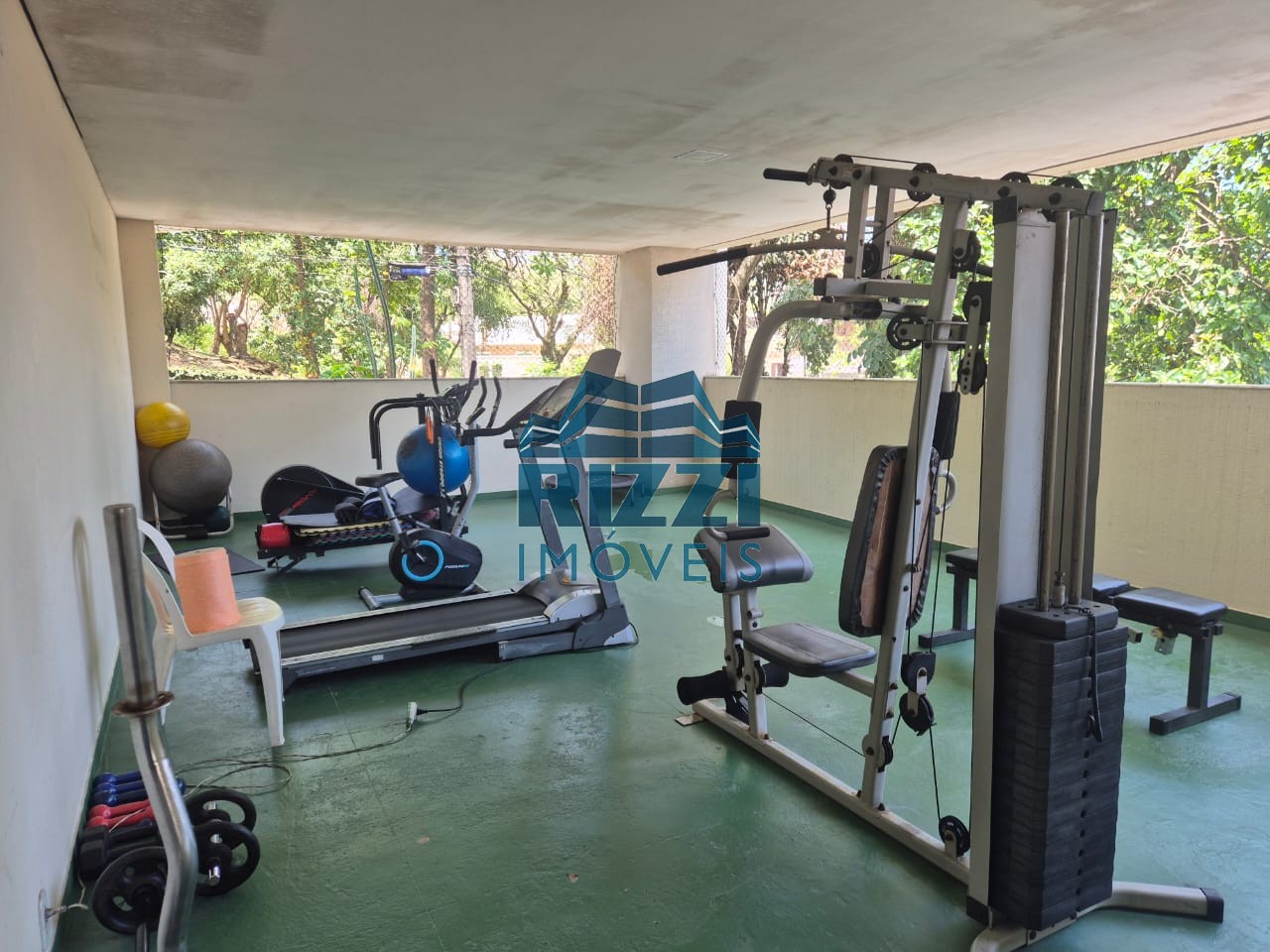 WhatsApp Image 2025-11-01 at 11.48.38 (1)