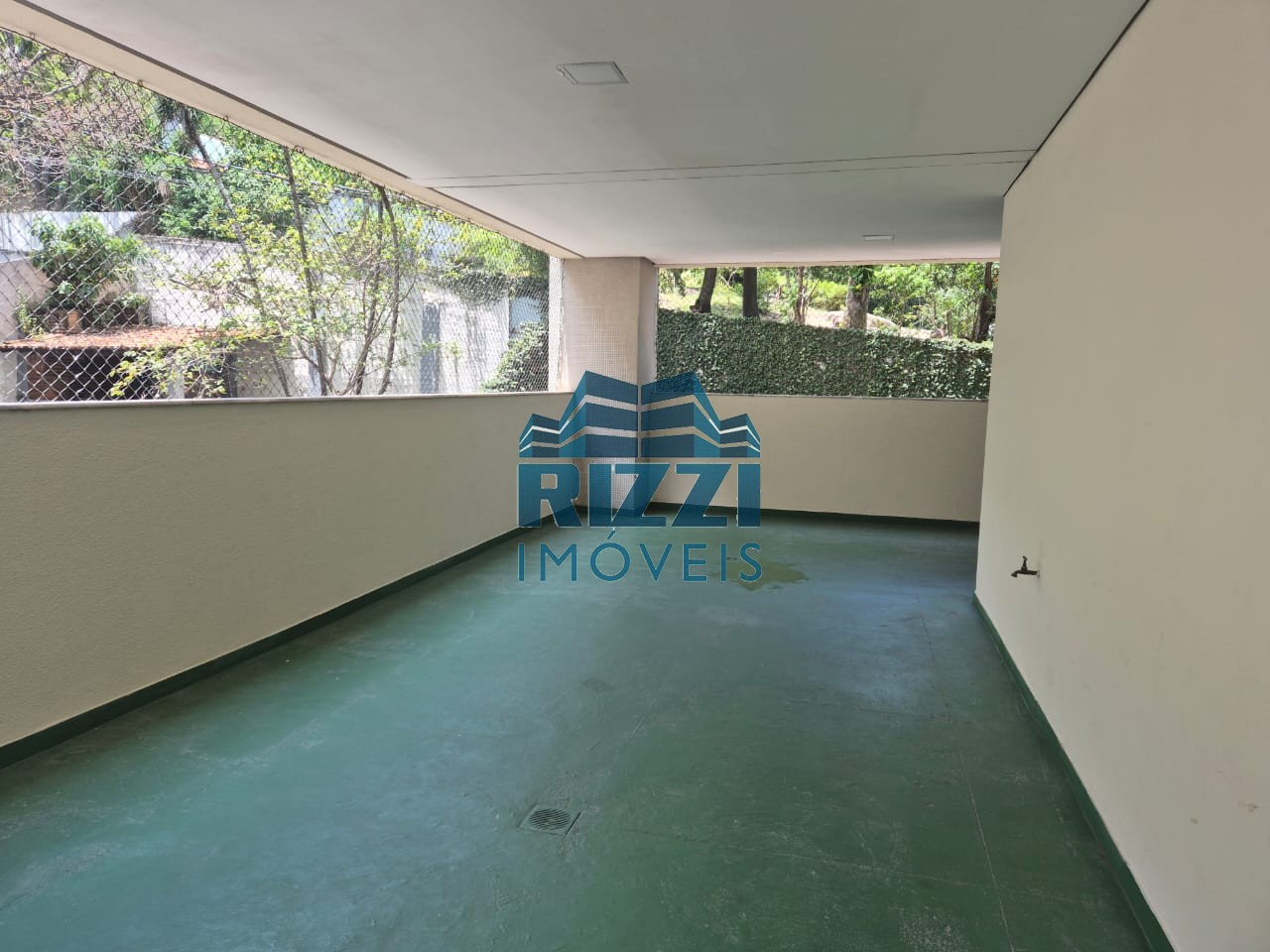 WhatsApp Image 2025-11-01 at 11.48.38 (2)