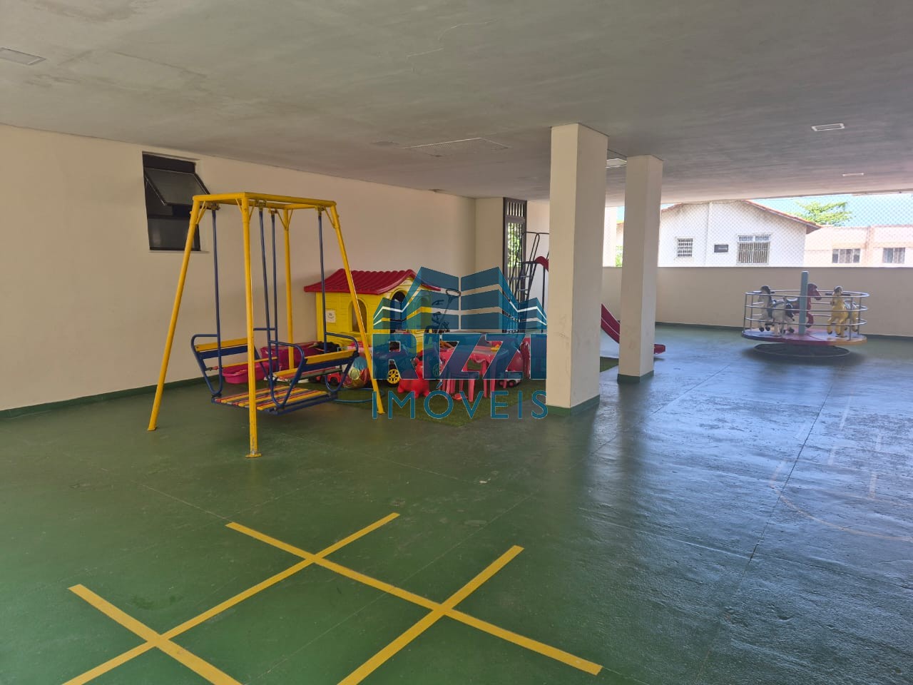 WhatsApp Image 2025-11-01 at 11.48.38 (3)