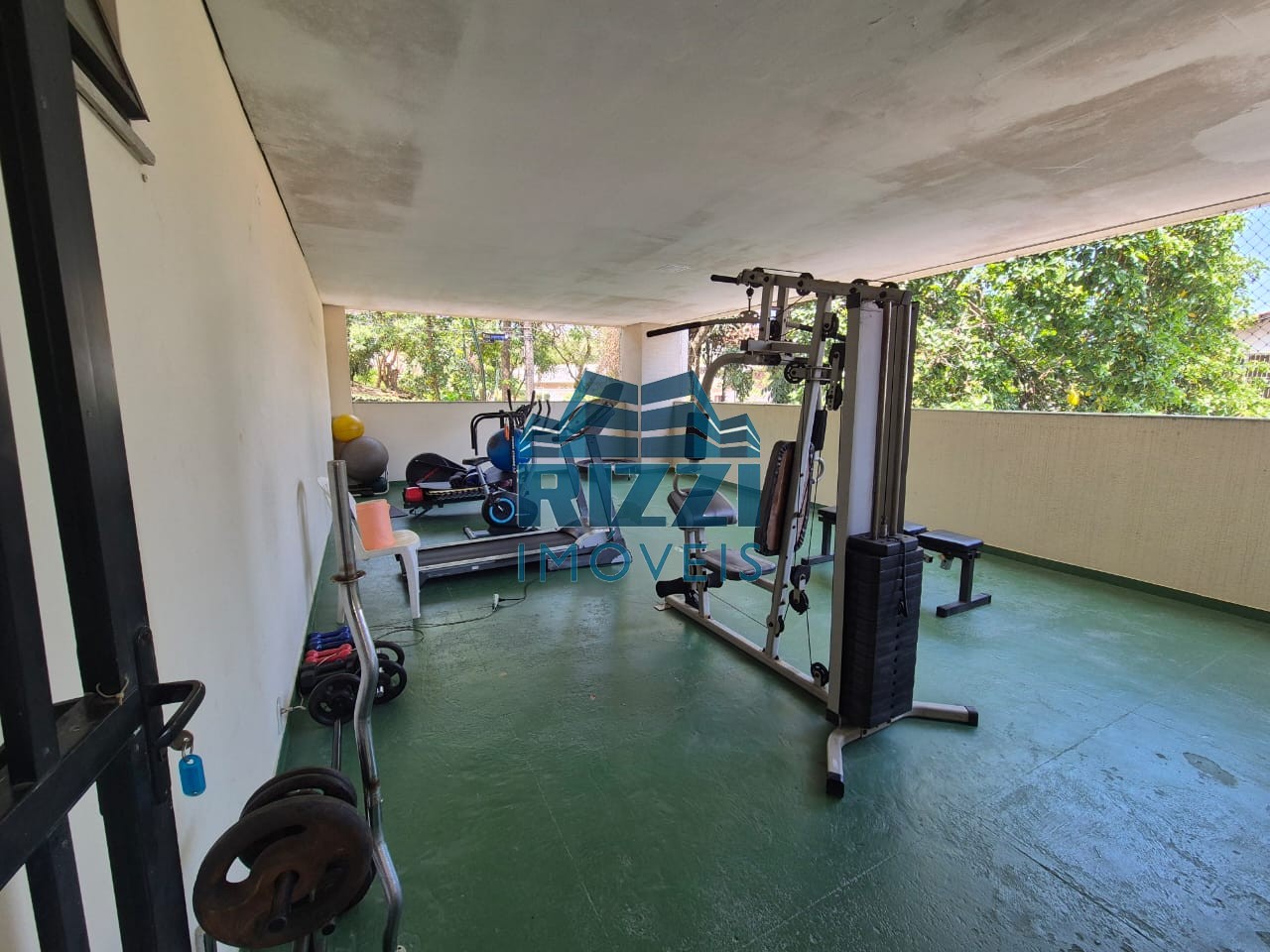 WhatsApp Image 2025-11-01 at 11.48.38