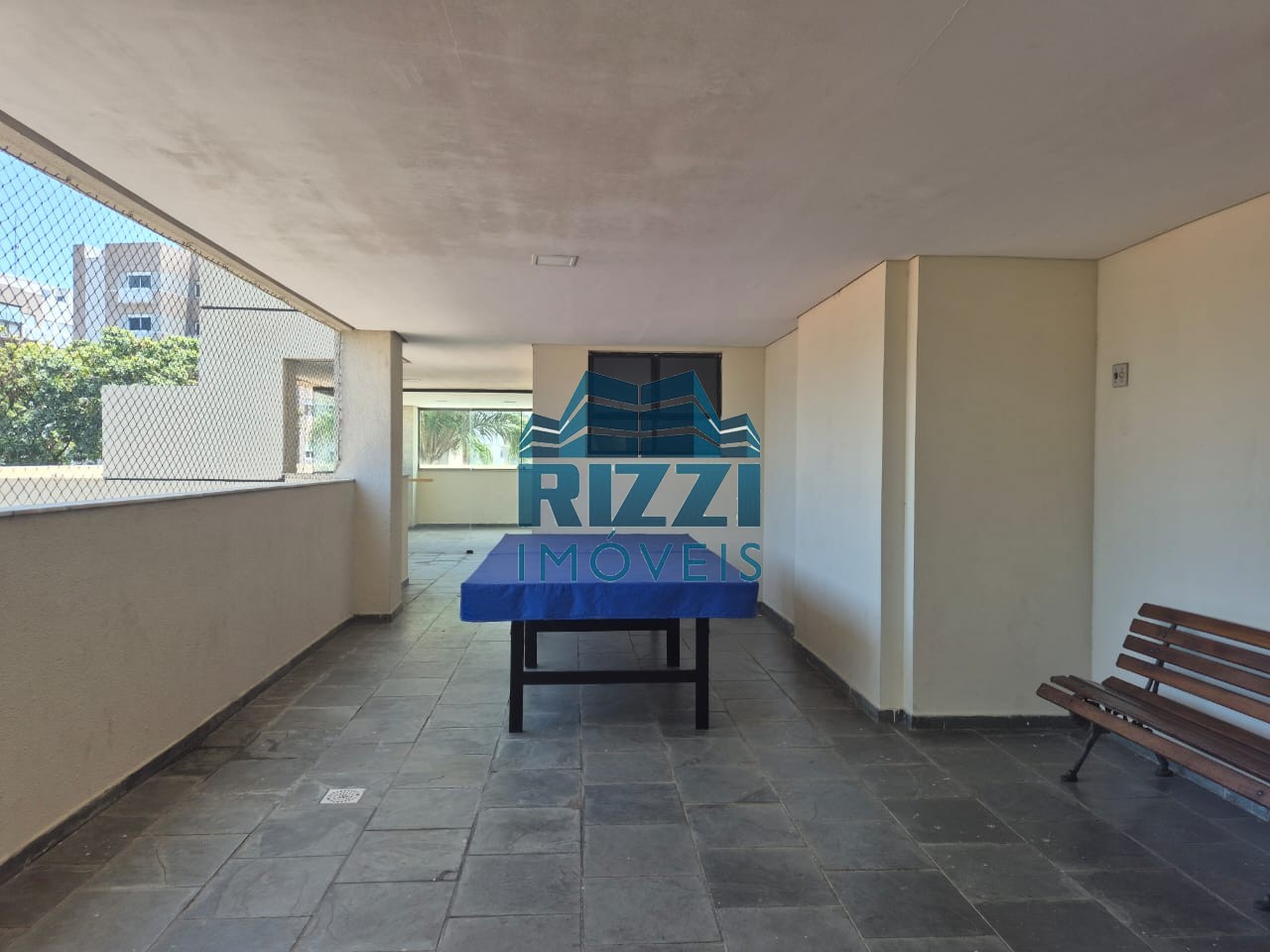 WhatsApp Image 2025-11-01 at 11.48.39