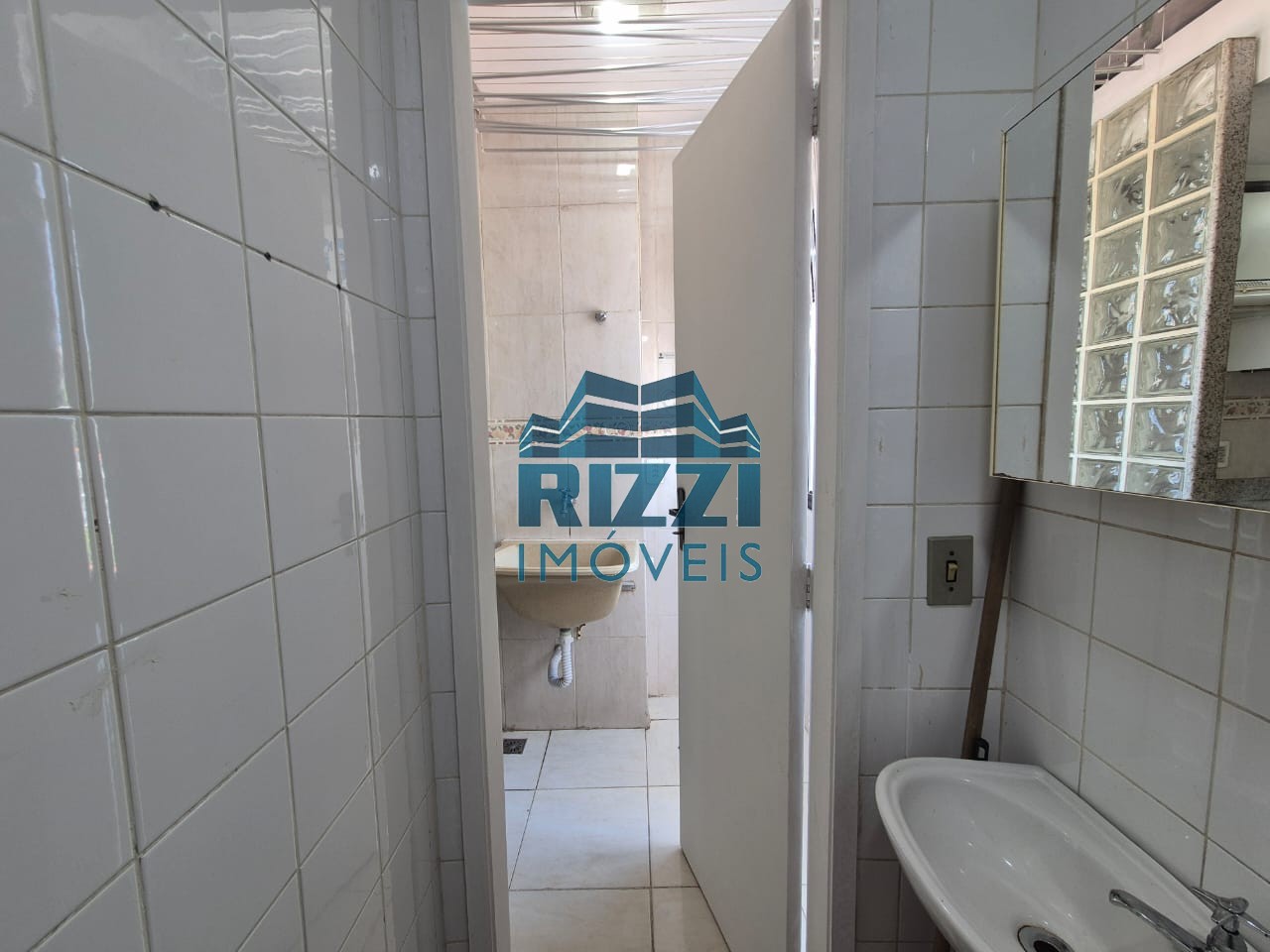 WhatsApp Image 2025-11-01 at 11.48.40 (1)