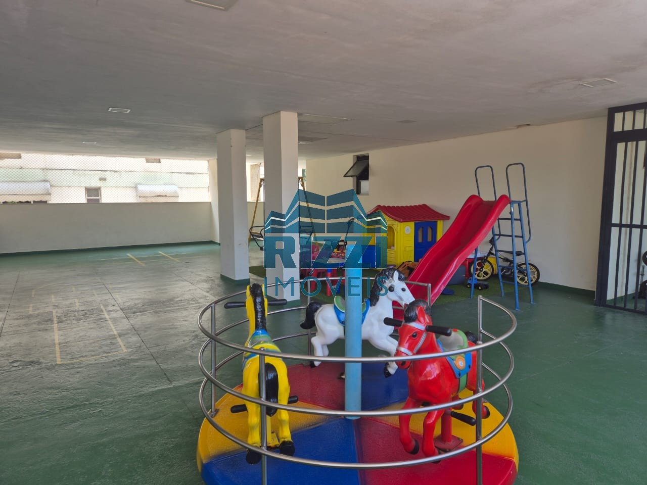 WhatsApp Image 2025-11-01 at 11.48.40