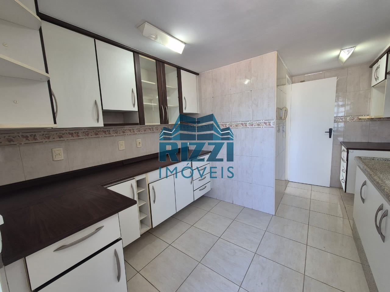 WhatsApp Image 2025-11-01 at 11.48.41 (1)