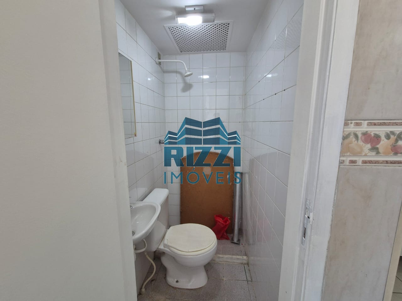 WhatsApp Image 2025-11-01 at 11.48.41