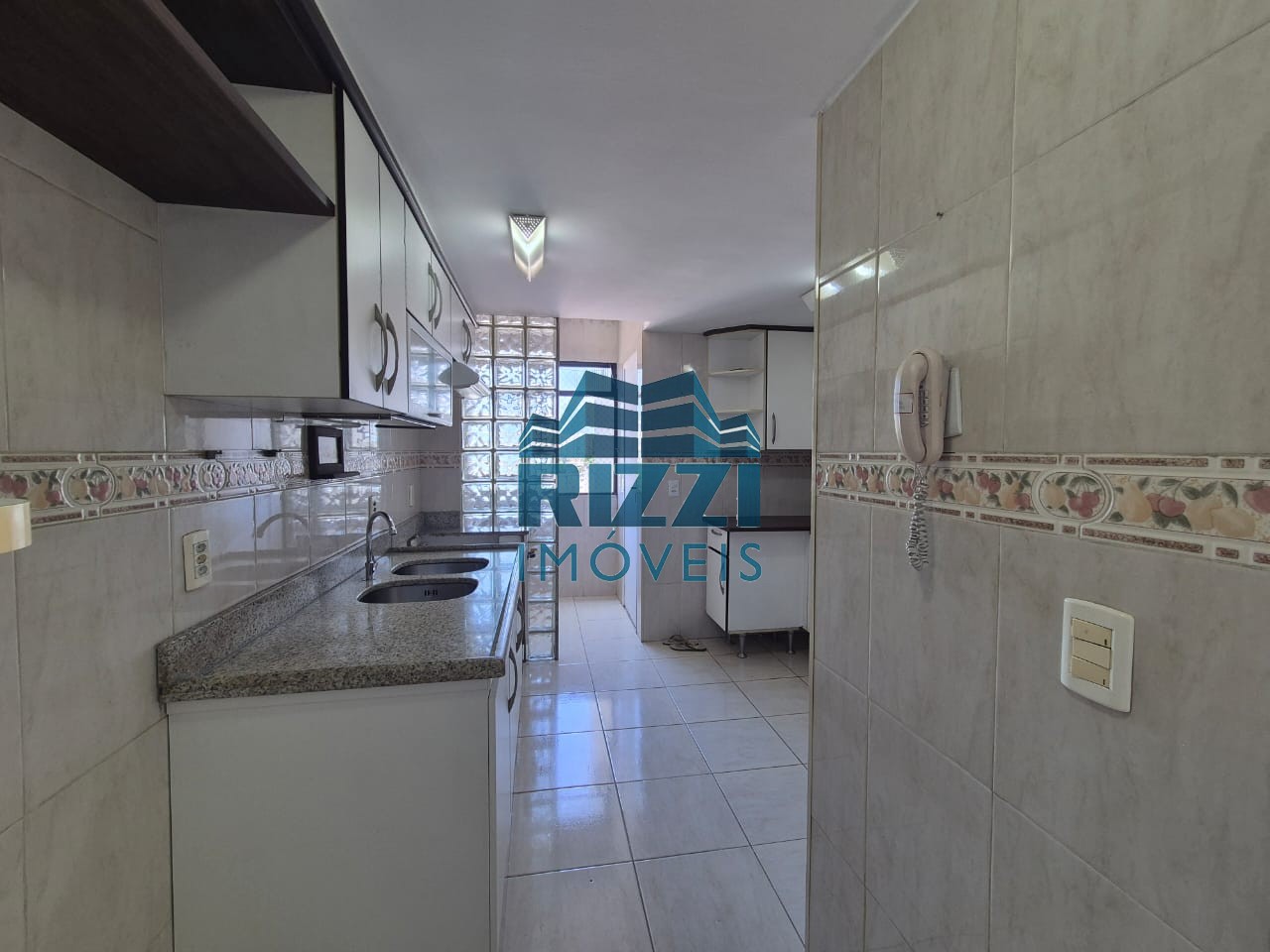 WhatsApp Image 2025-11-01 at 11.48.42 (1)